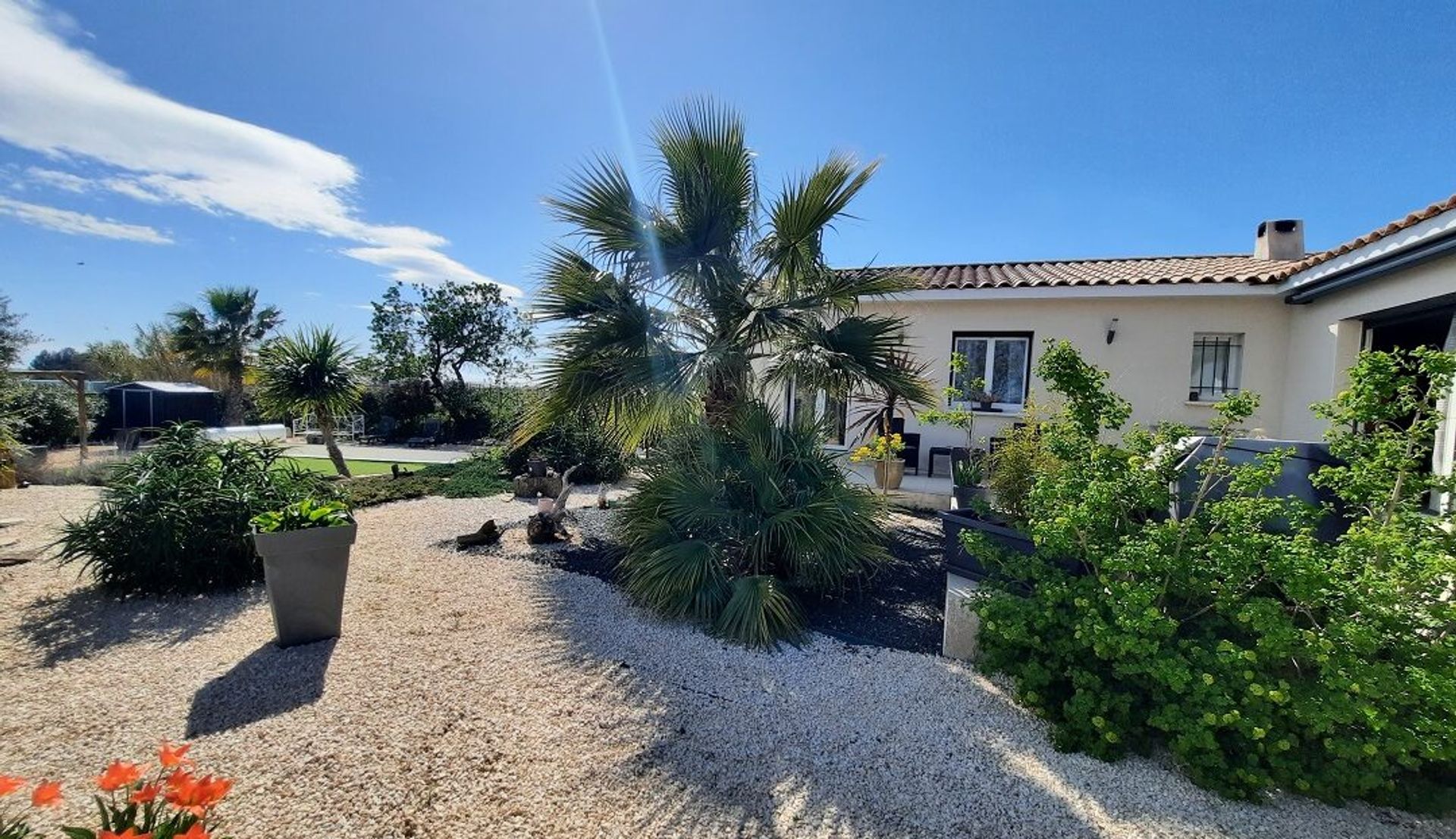 House in Pezenas, Occitanie 11754994