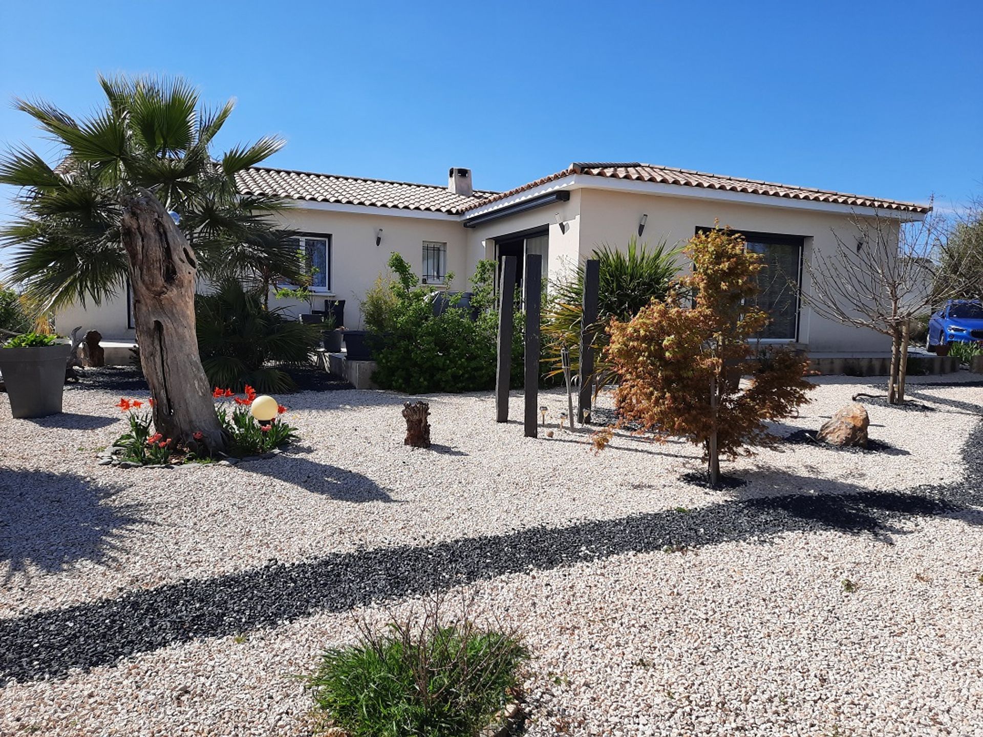 House in Pezenas, Occitanie 11754994