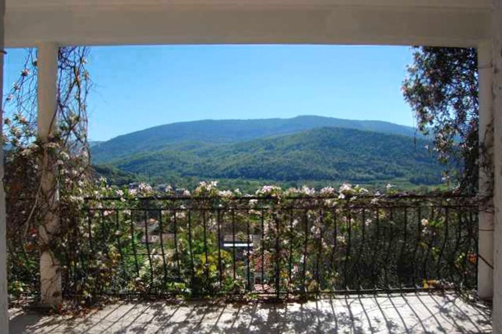 loger dans Bédarieux, Occitanie 11755021