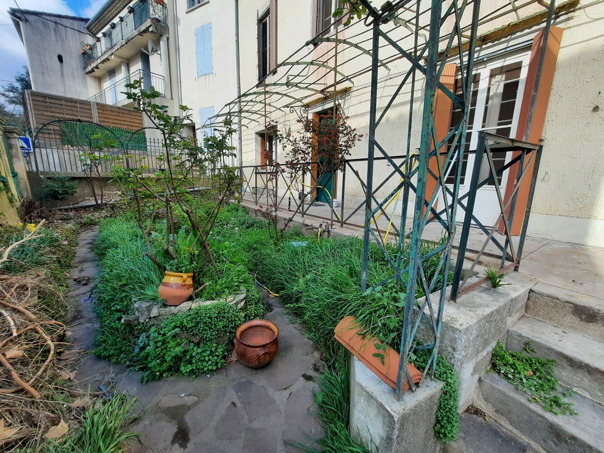 loger dans Faugères, Occitanie 11755029