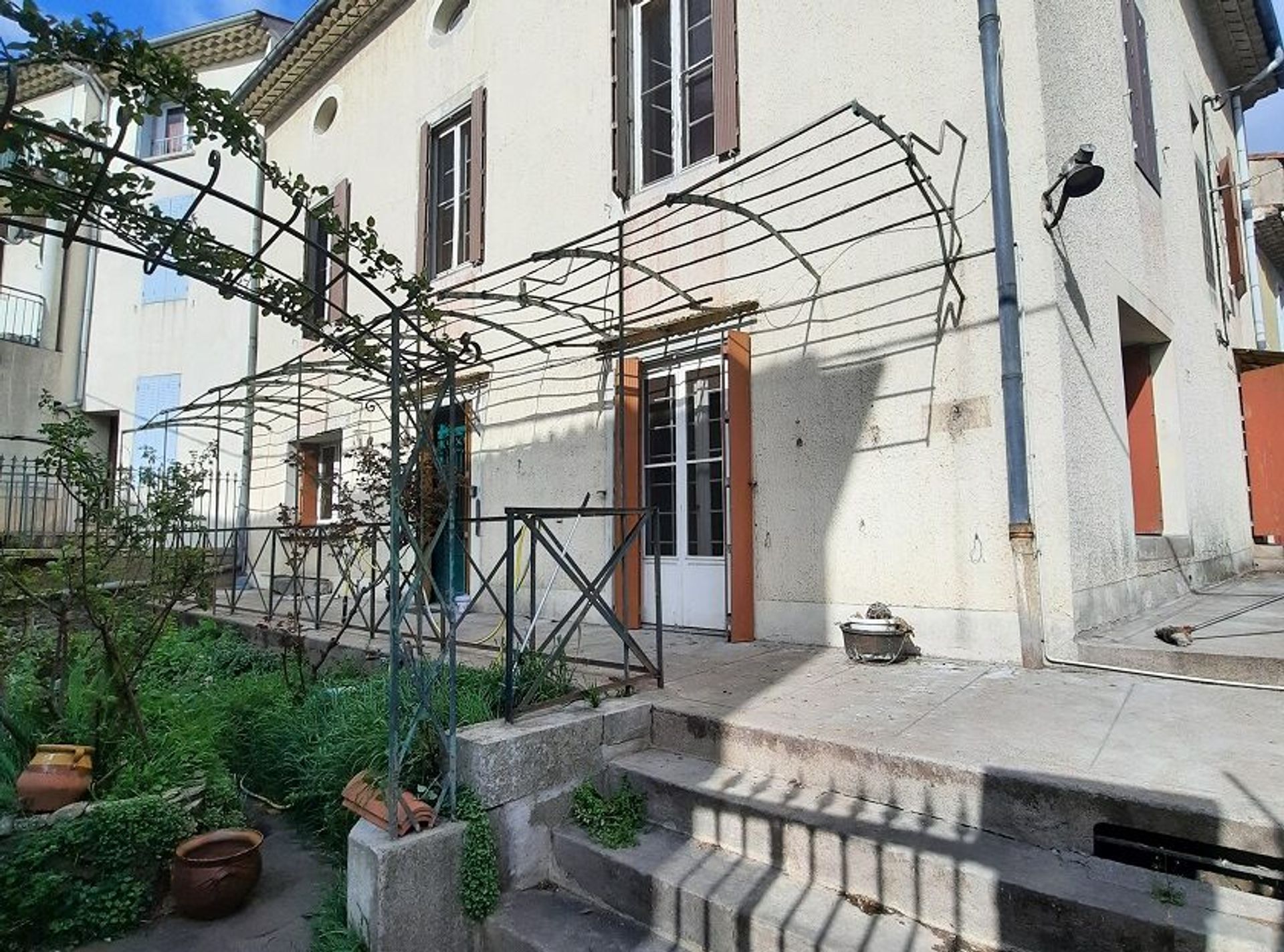 loger dans Faugères, Occitanie 11755029