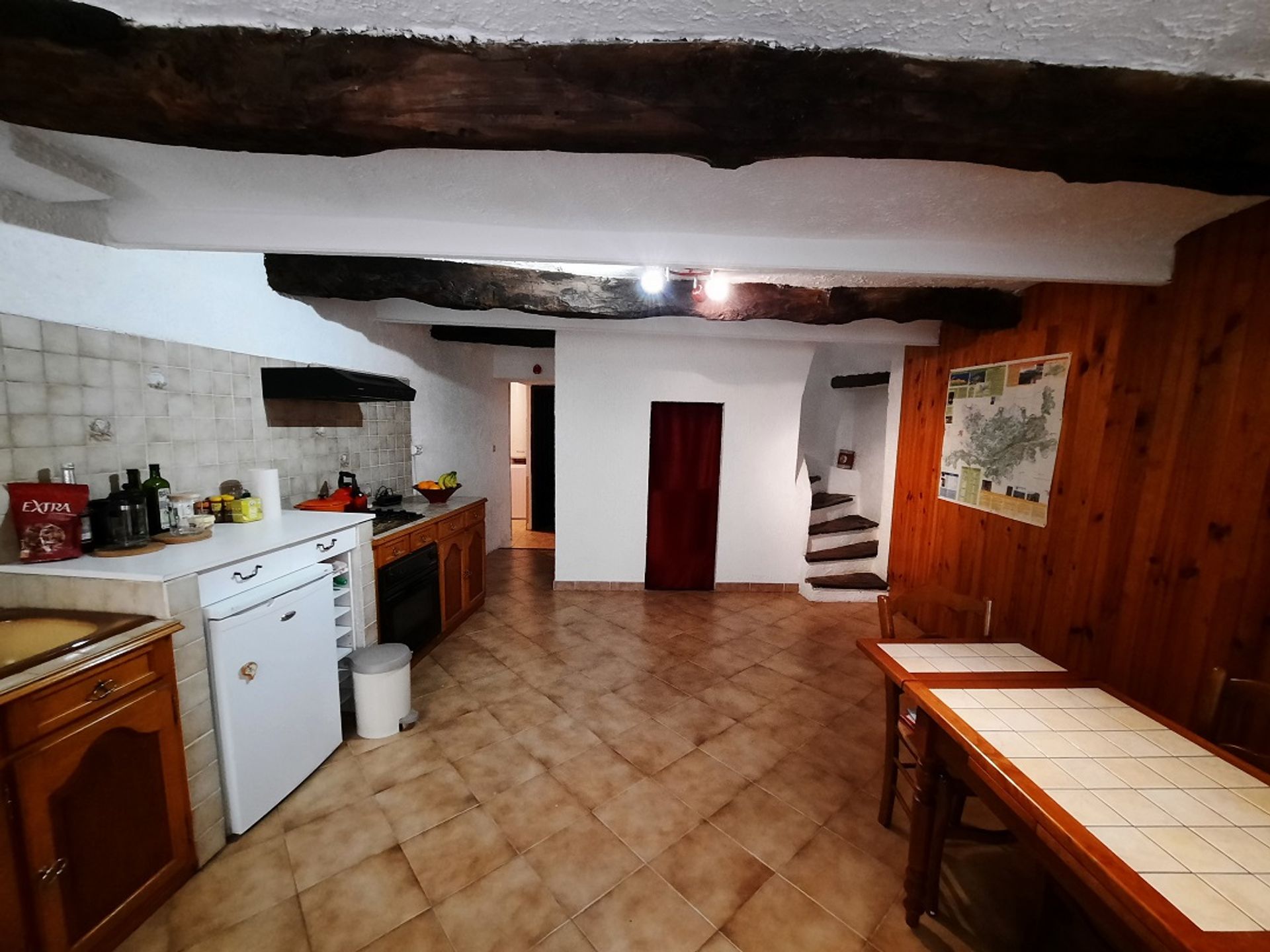 Casa nel Saint-Genies-de-Fontedit, Occitania 11755050