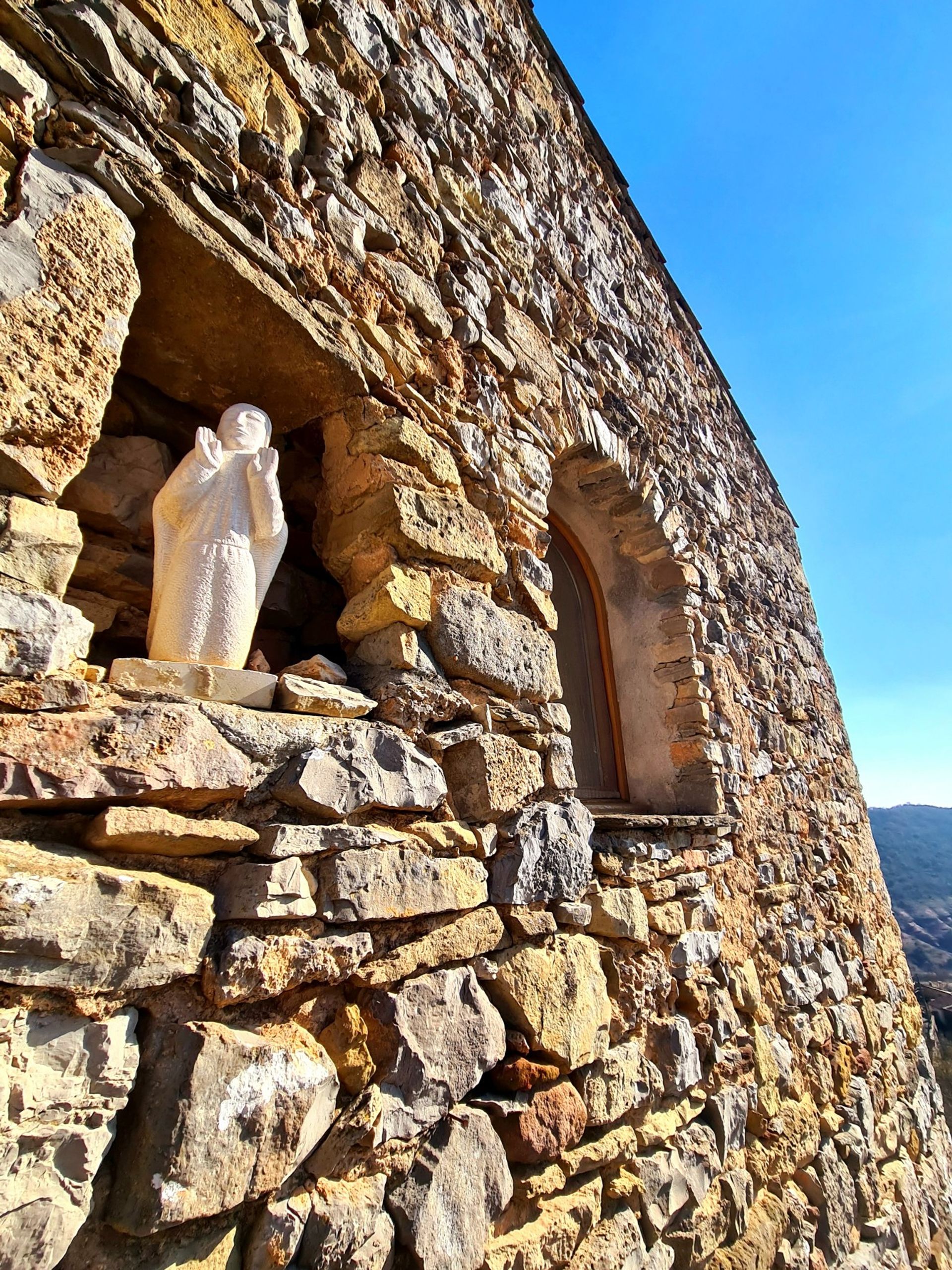 rumah dalam Bédarieux, Occitanie 11755054