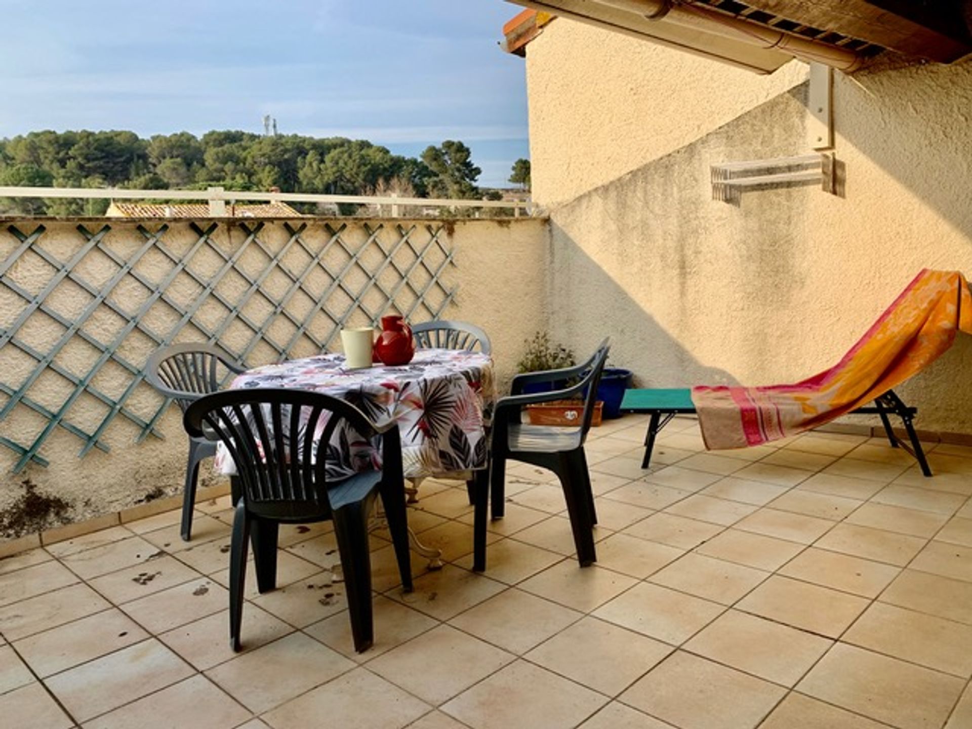 rumah dalam Murviel-les-Beziers, Occitanie 11755058