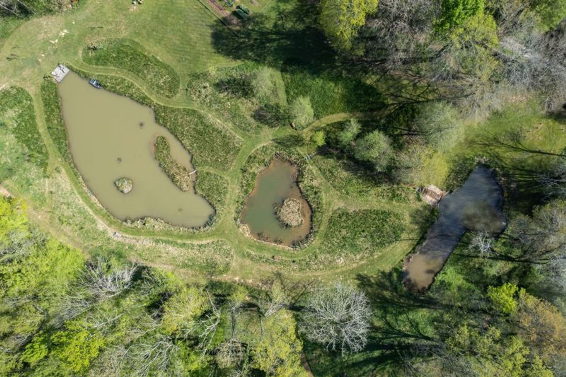 Casa nel Gourdon, Provence-Alpes-Côte d'Azur 11755060