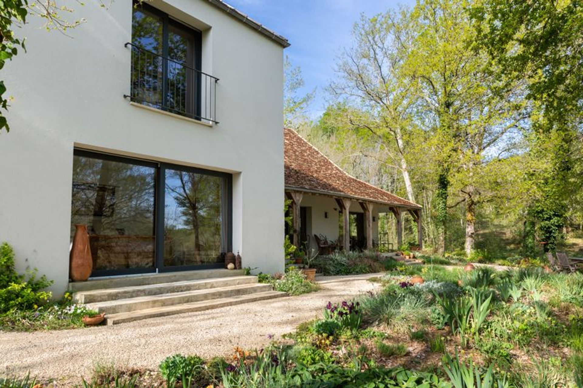 Casa nel Gourdon, Provence-Alpes-Côte d'Azur 11755060