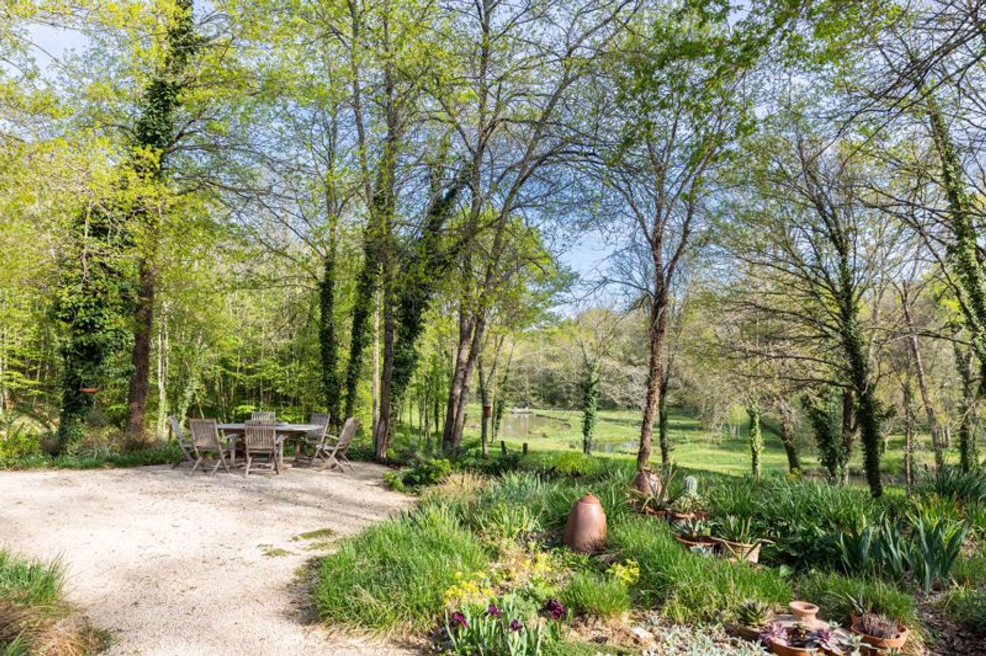 Casa nel Gourdon, Provence-Alpes-Côte d'Azur 11755060