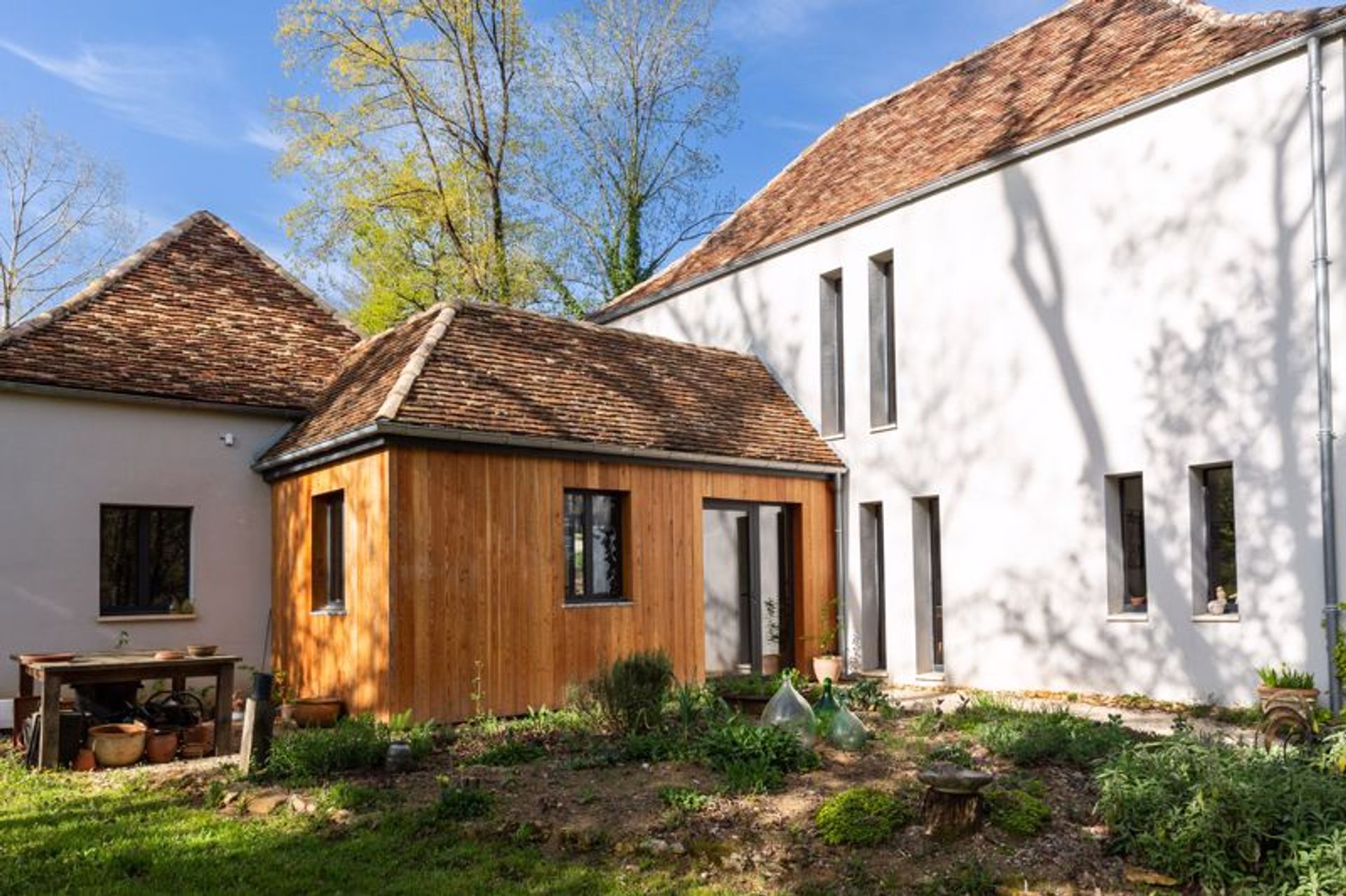 Casa nel Gourdon, Provence-Alpes-Côte d'Azur 11755060