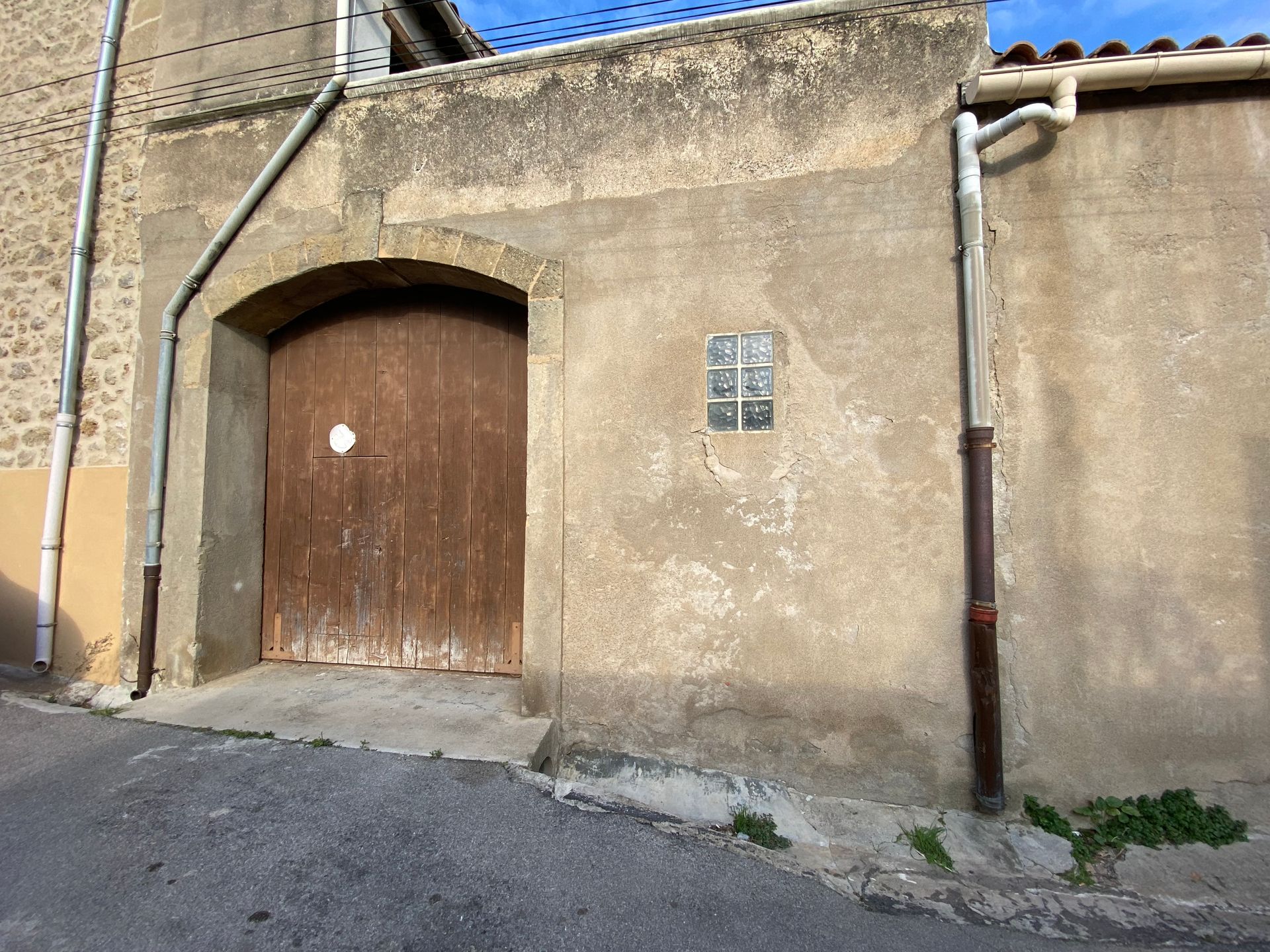 집 에 Béziers, Occitanie 11755073