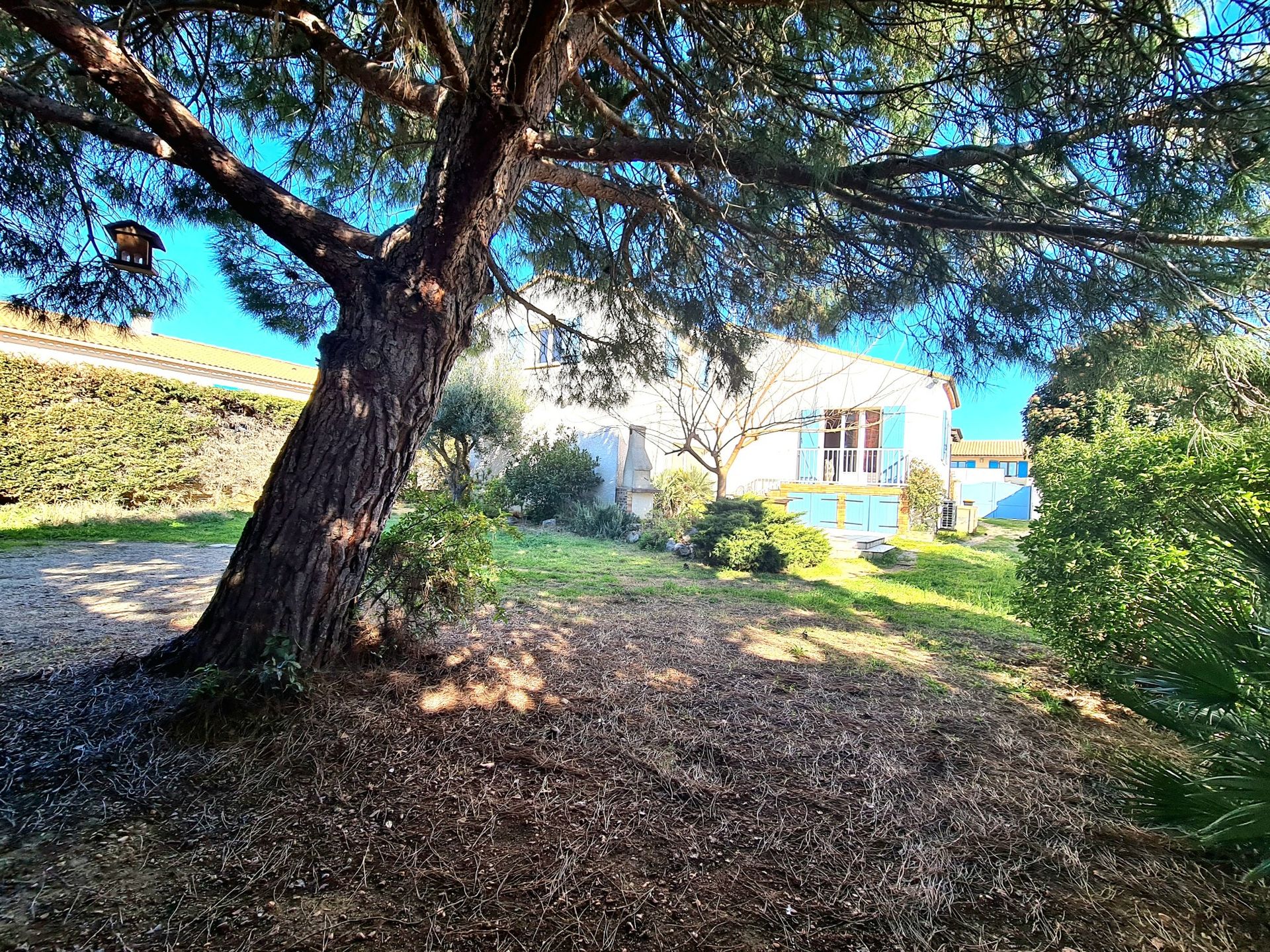 House in Béziers, Occitanie 11755086