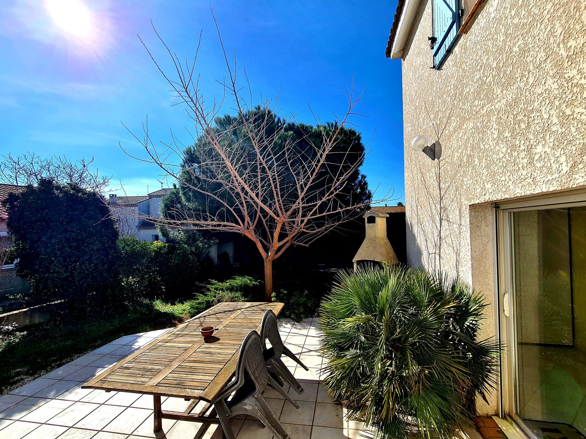 House in Béziers, Occitanie 11755086