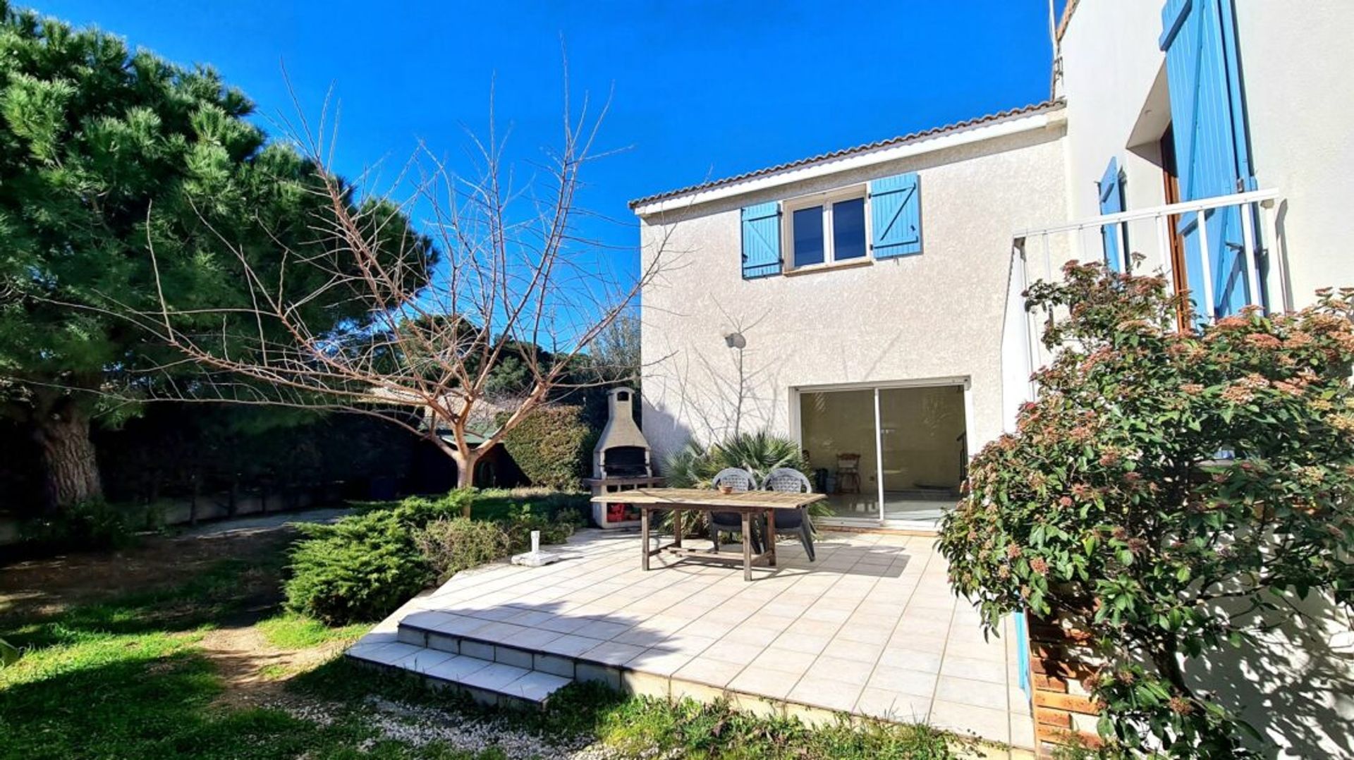 House in Béziers, Occitanie 11755086