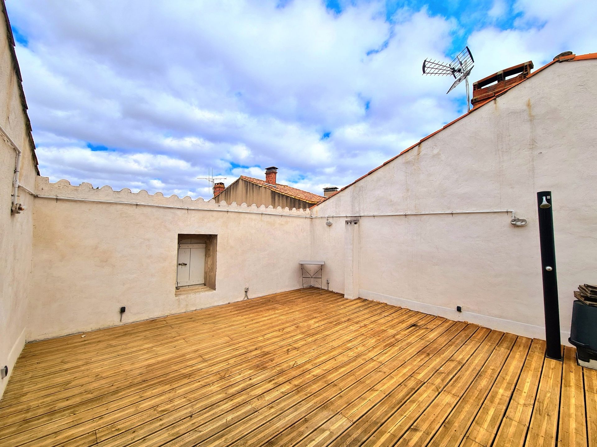 casa en Cazouls-les-Béziers, Occitania 11755095