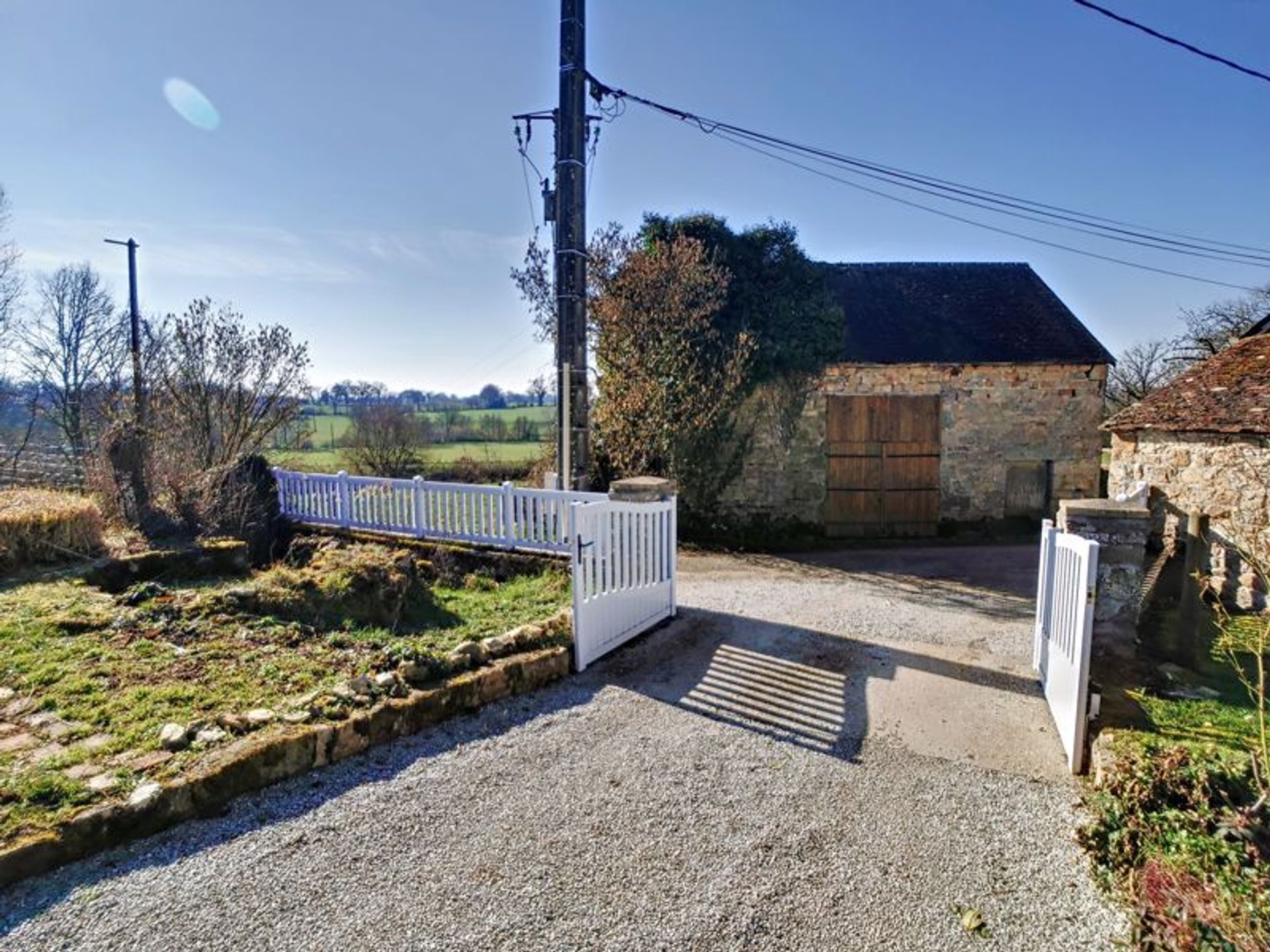 casa en Bagnoles de l'Orne Normandie, Normandy 11755158