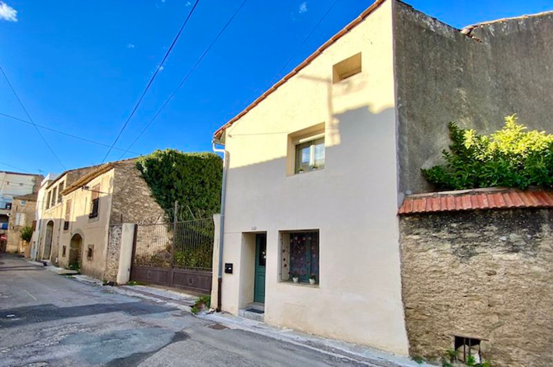 Annen i Saint-Marcel-sur-Aude, Occitanie 11755161