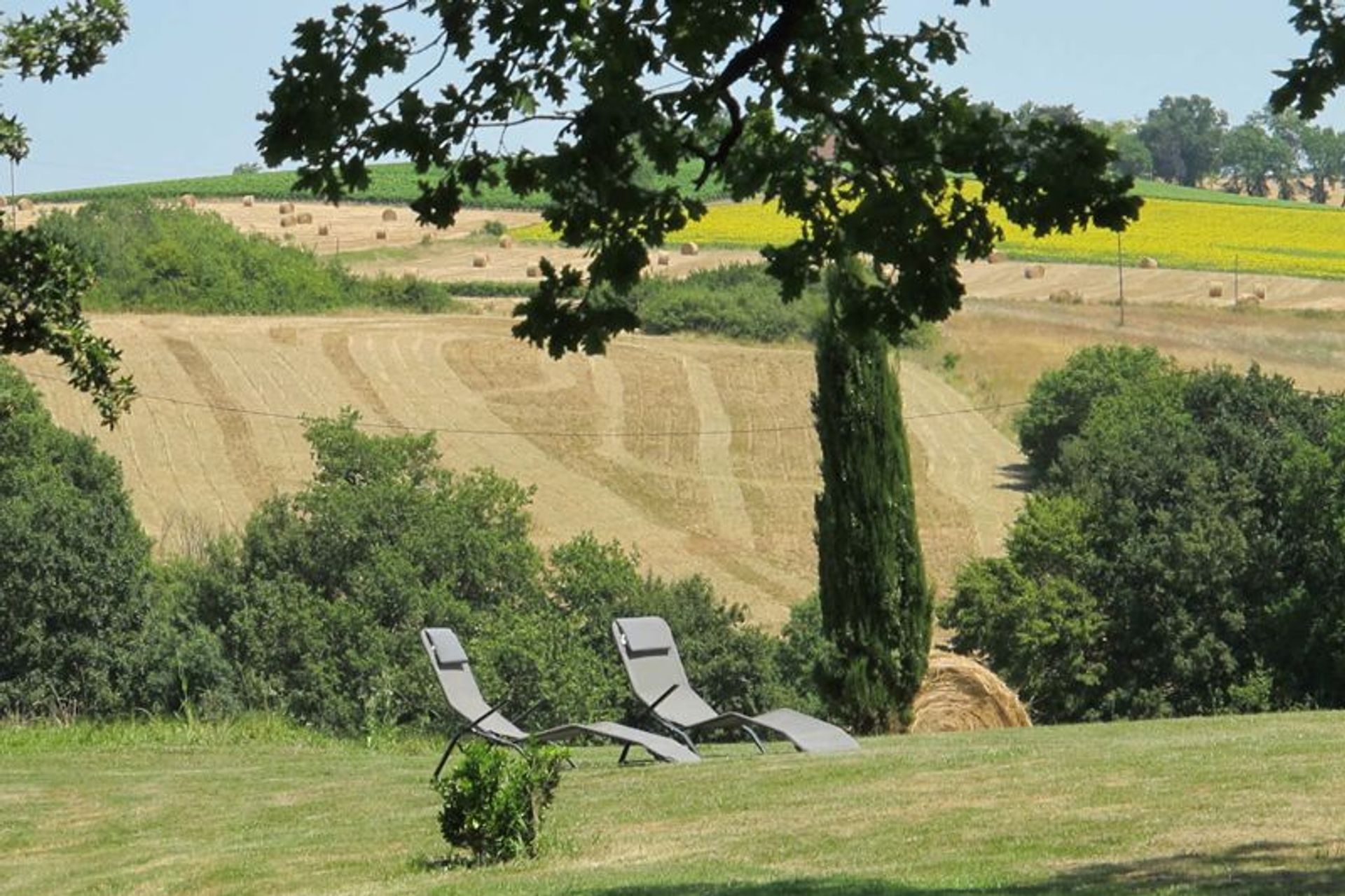 casa no Condom, Occitanie 11755164