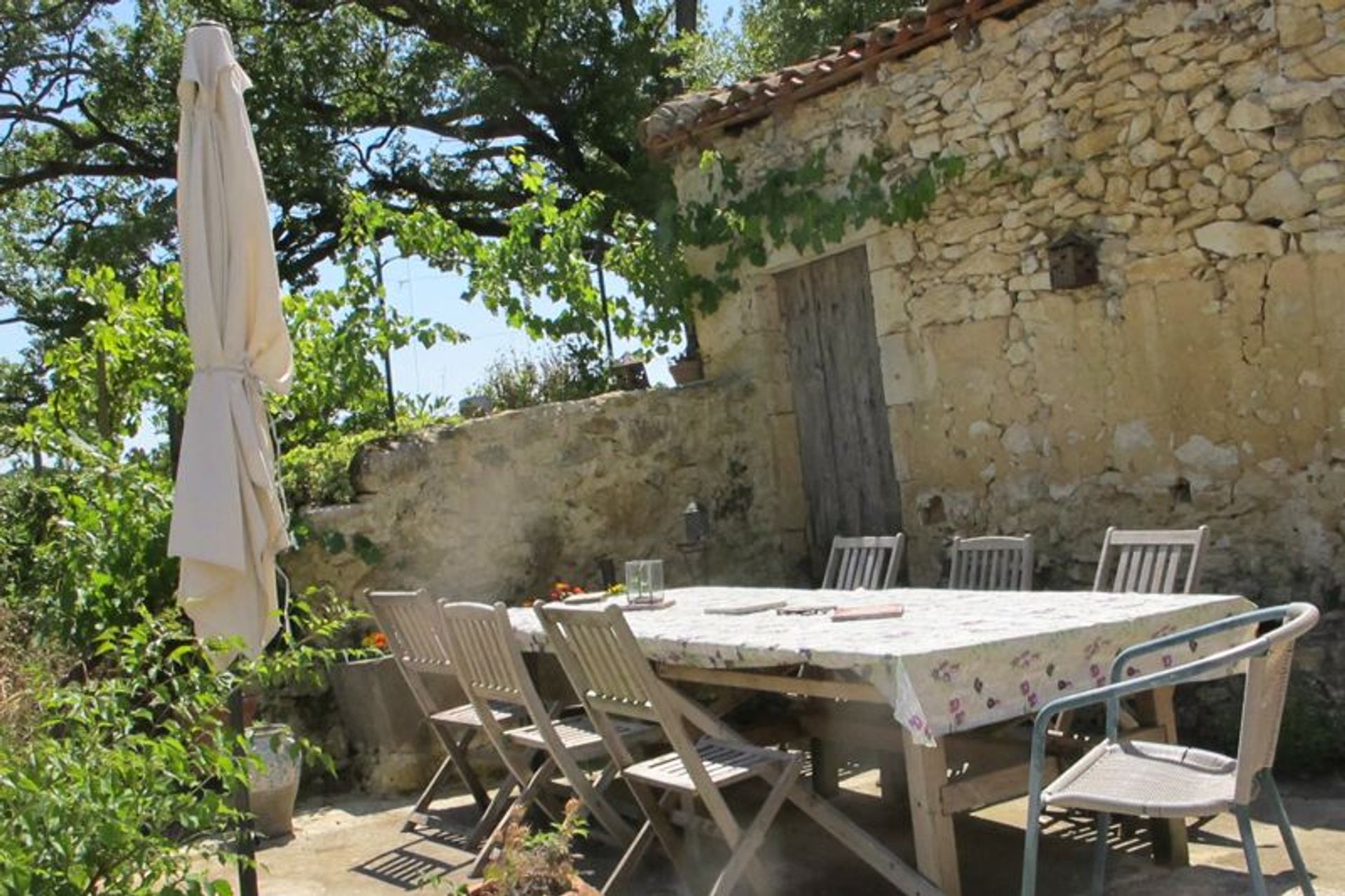 casa no Condom, Occitanie 11755164