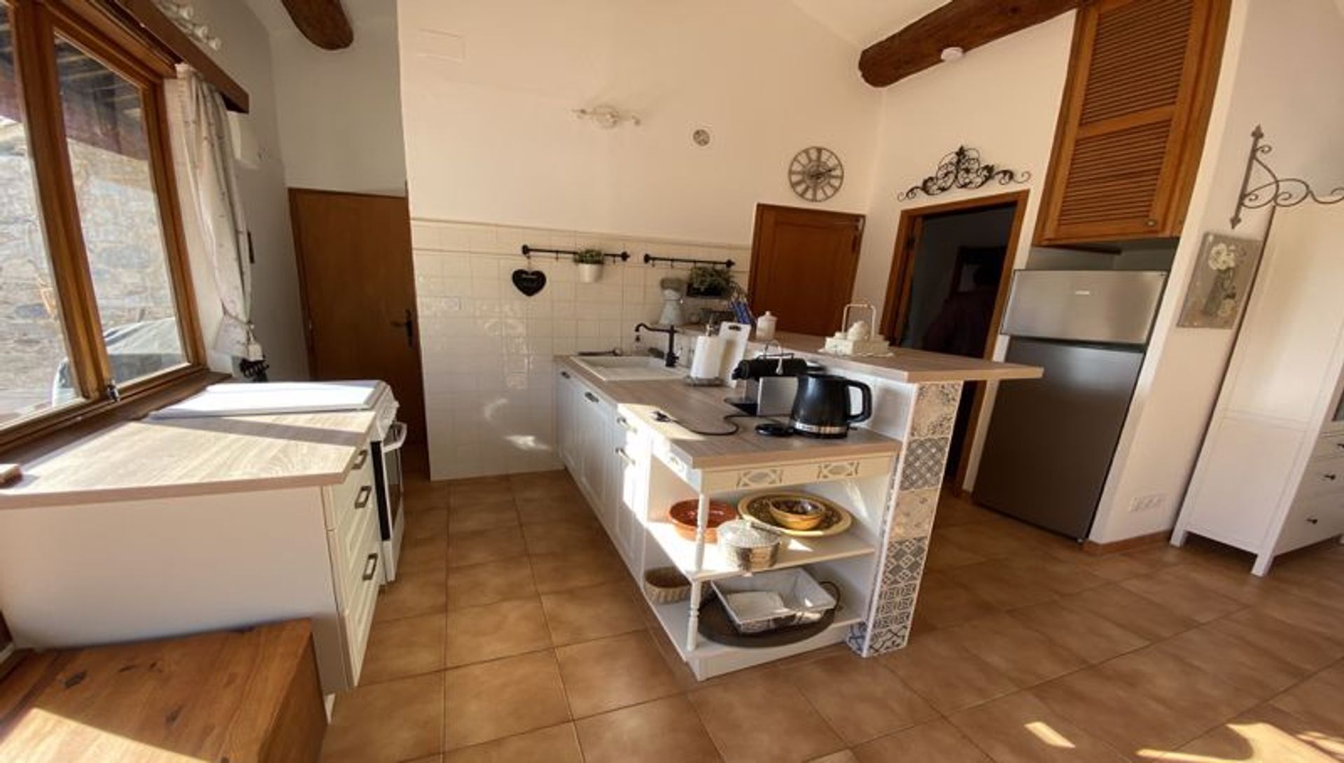 Huis in Bize-Minervois, Occitanie 11755166