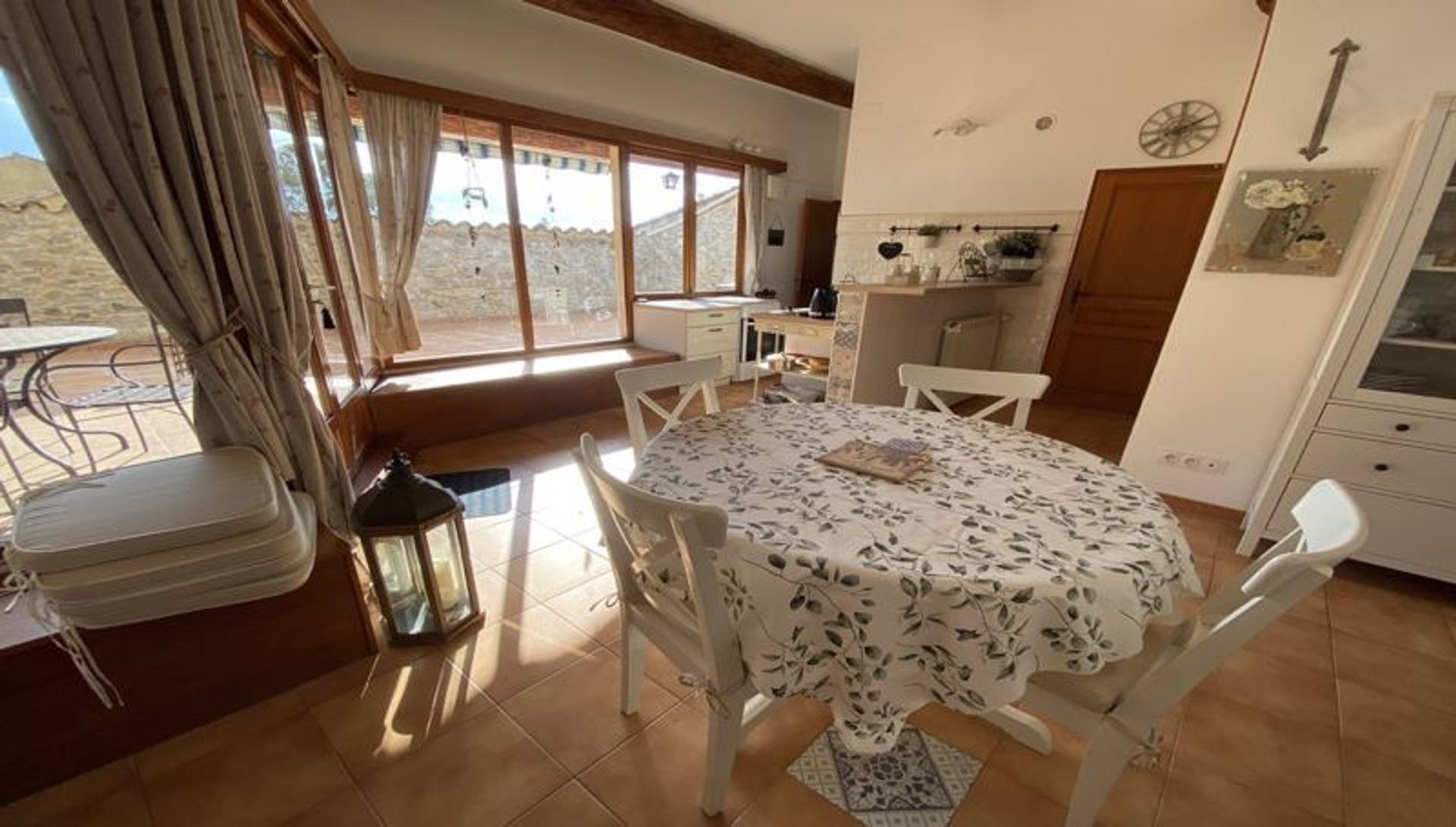 Huis in Bize-Minervois, Occitanie 11755166