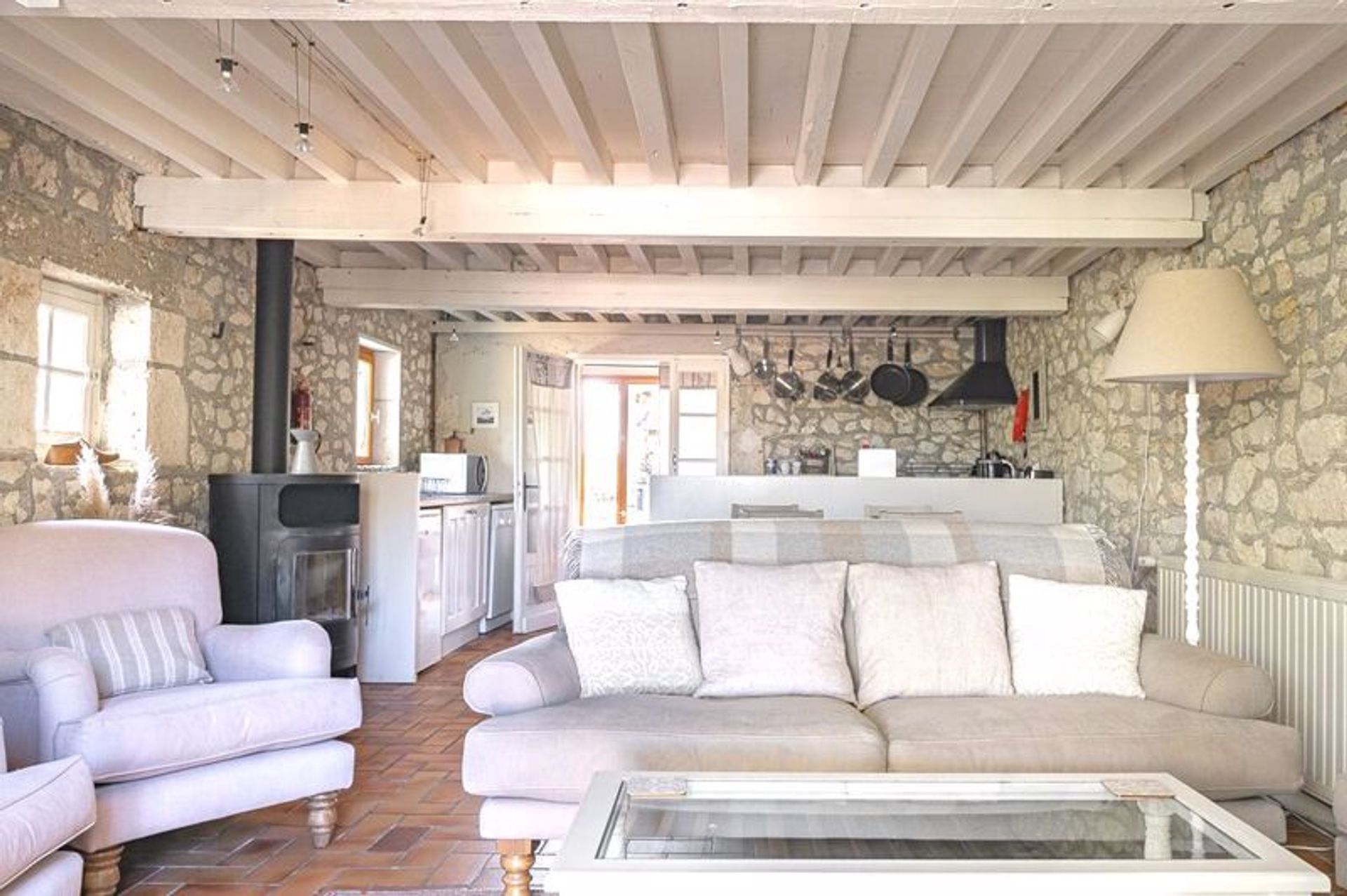 casa en Eymet, Nouvelle-Aquitaine 11755167