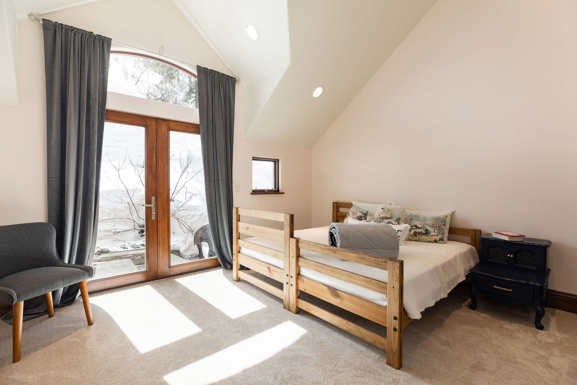 casa en Vail, Colorado 11755177