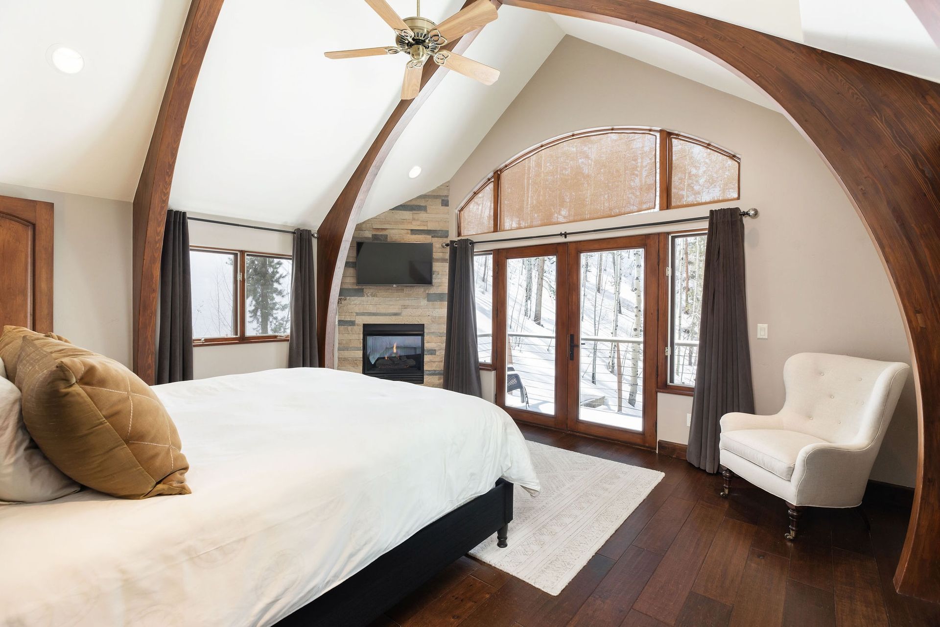 casa en Vail, Colorado 11755177