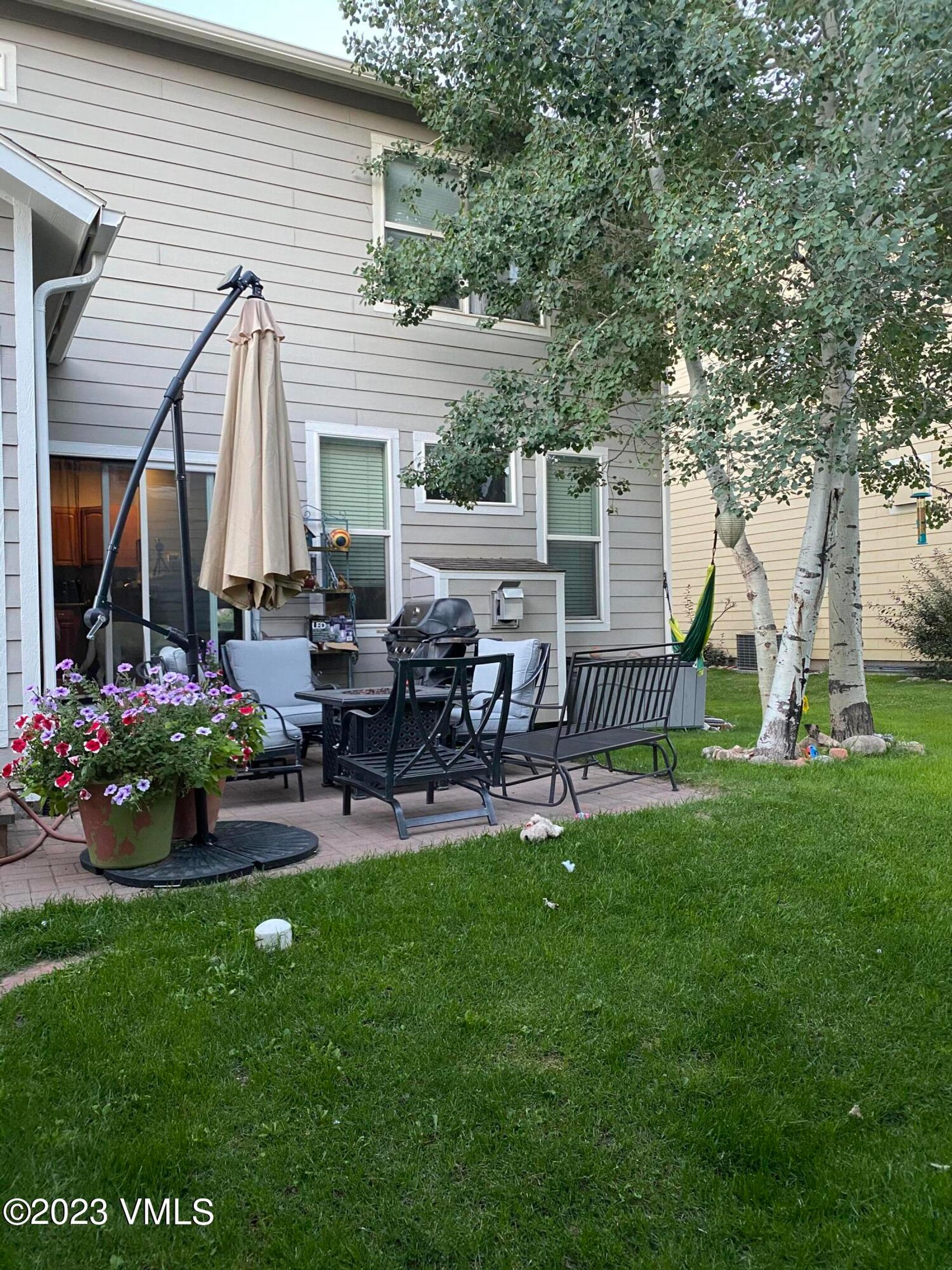 House in Eagle, Colorado 11755184