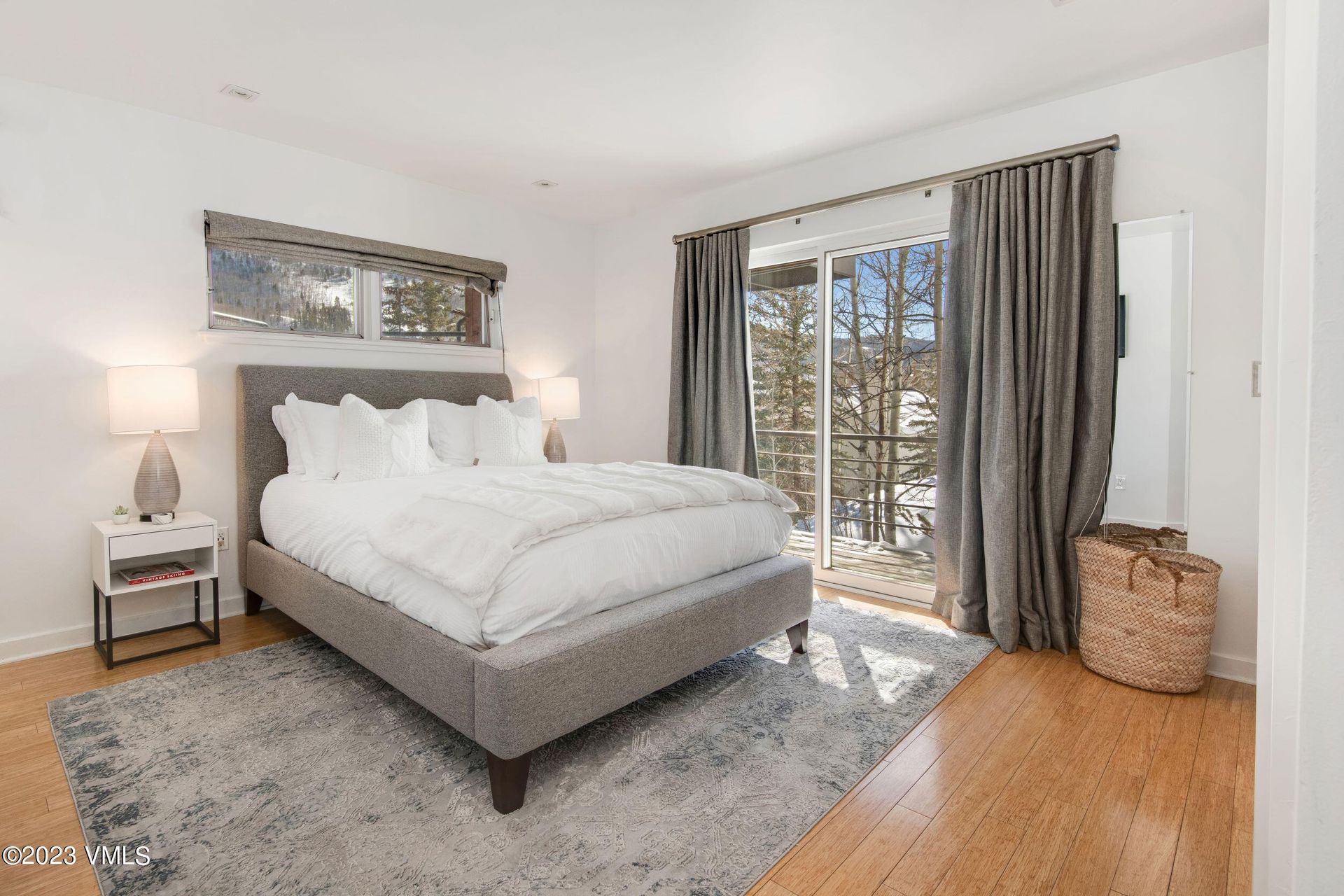 Huis in Vail, Colorado 11755197