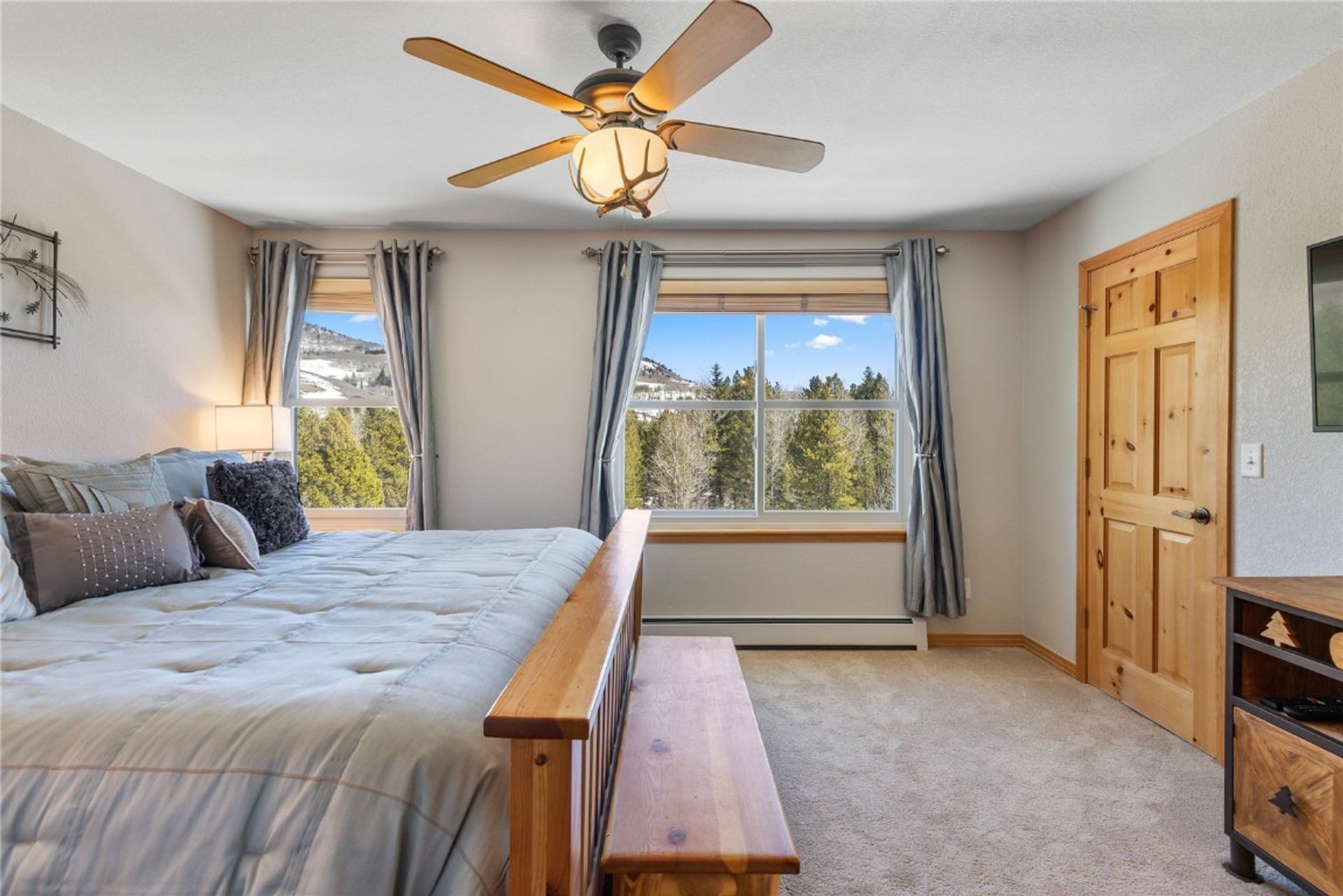 loger dans Silverthorne, Colorado 11755206