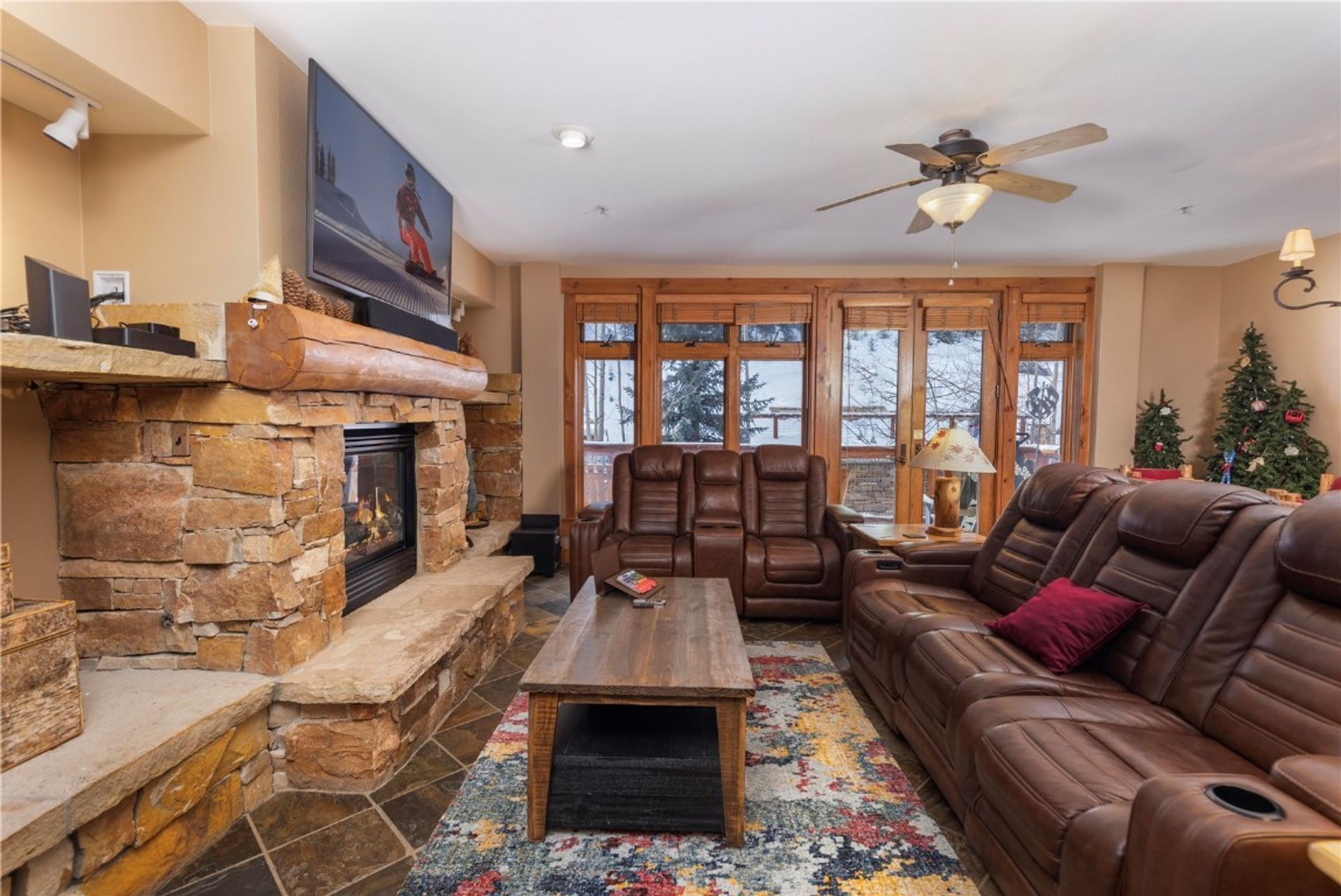 Condominio en Keystone, Colorado 11755211