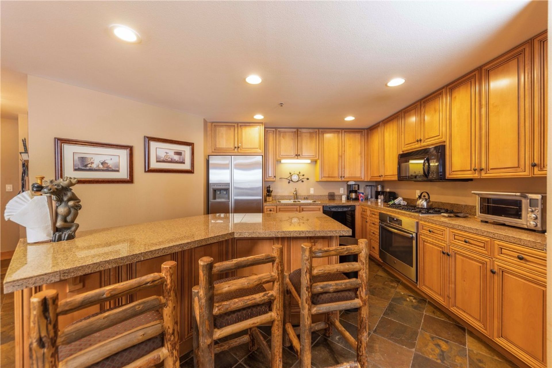 Condominium in Keystone, Colorado 11755211