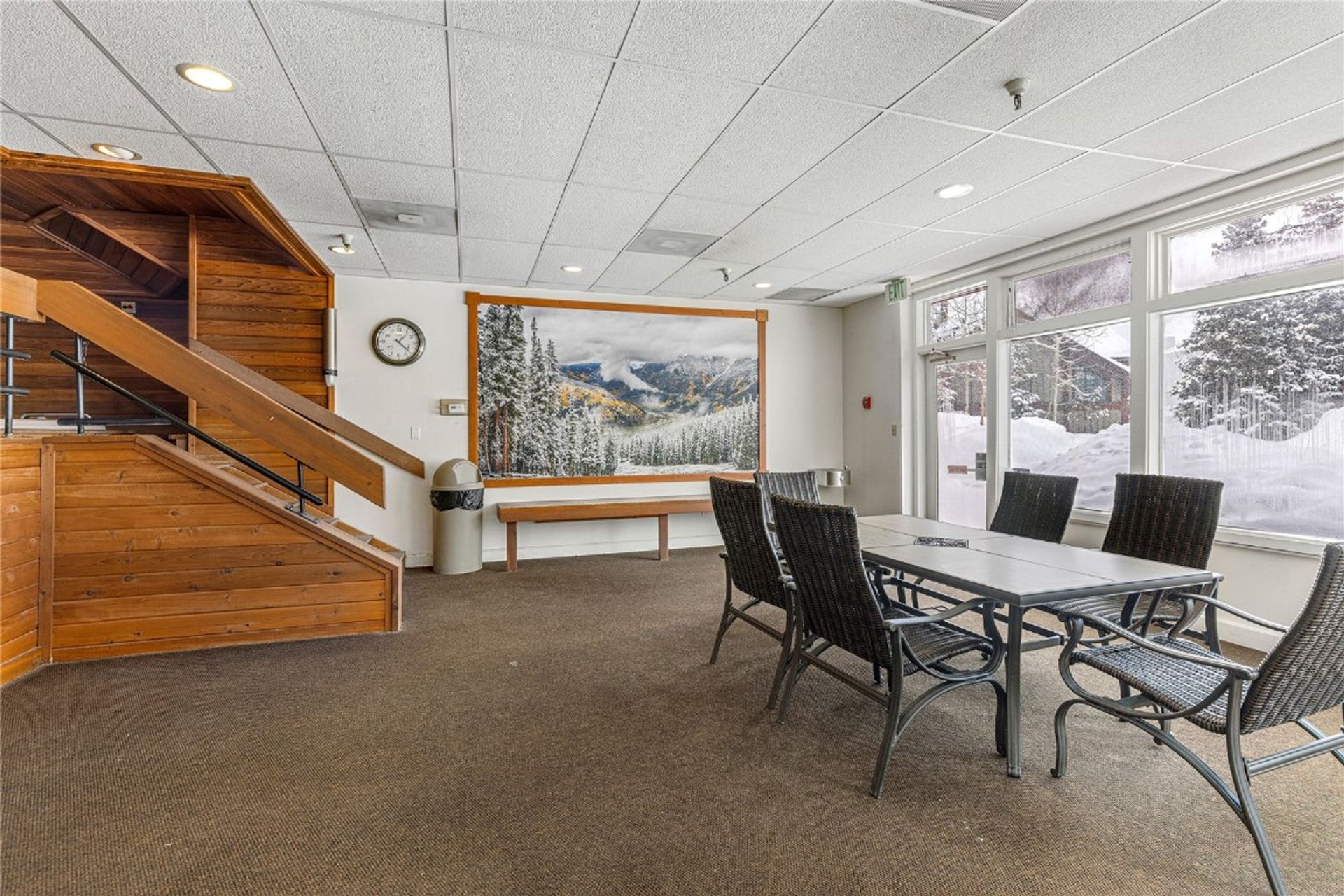 Condominium in Frisco, Colorado 11755214