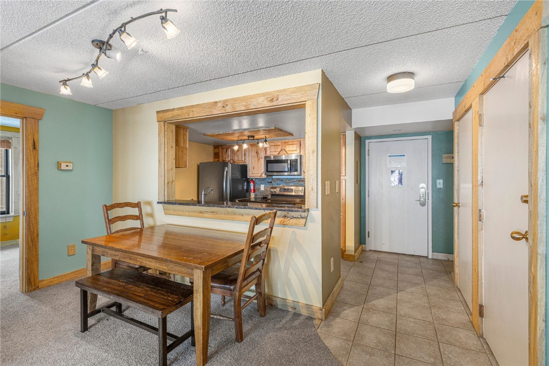 Condominium in Frisco, Colorado 11755214