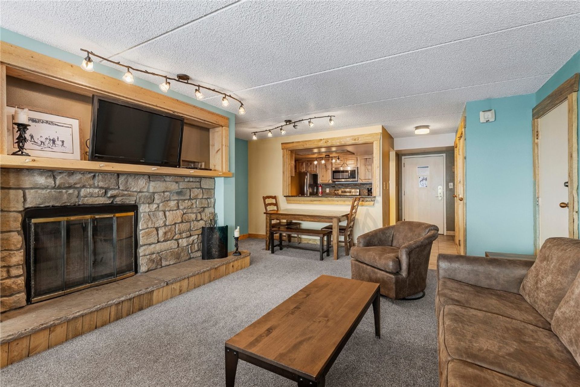 Condominium in Frisco, Colorado 11755214