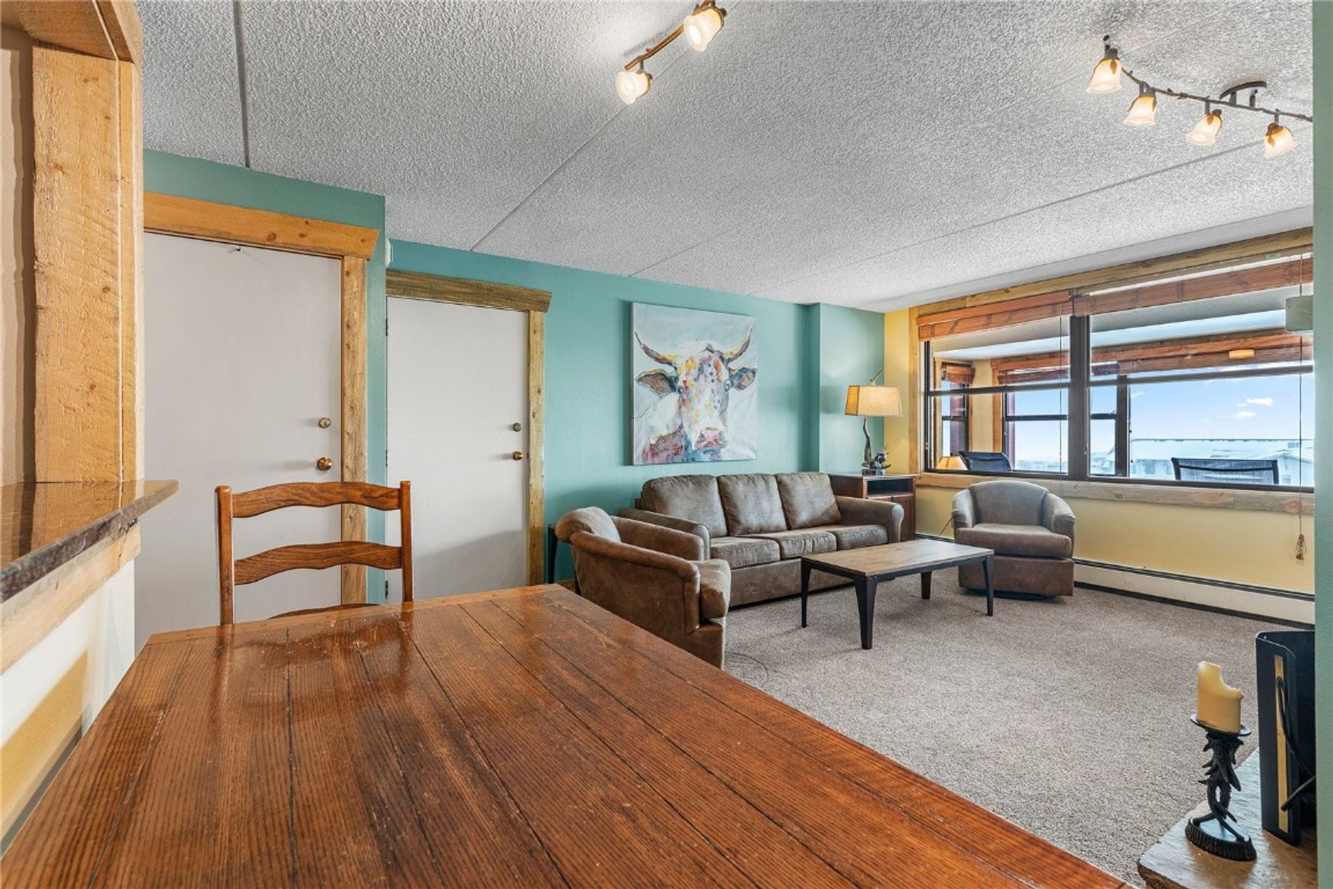 Condominium in Frisco, Colorado 11755214