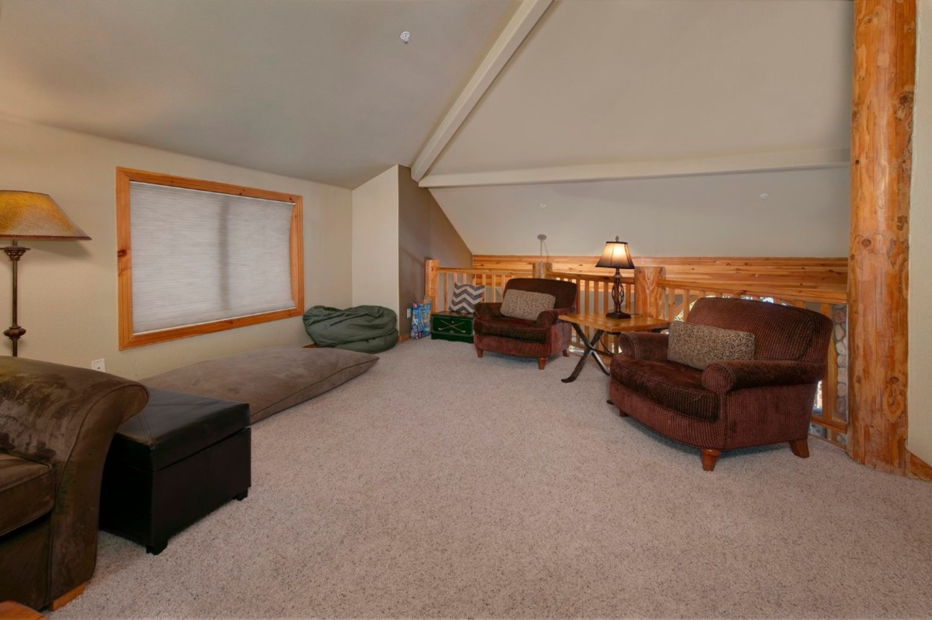 casa no Breckenridge, Colorado 11755215