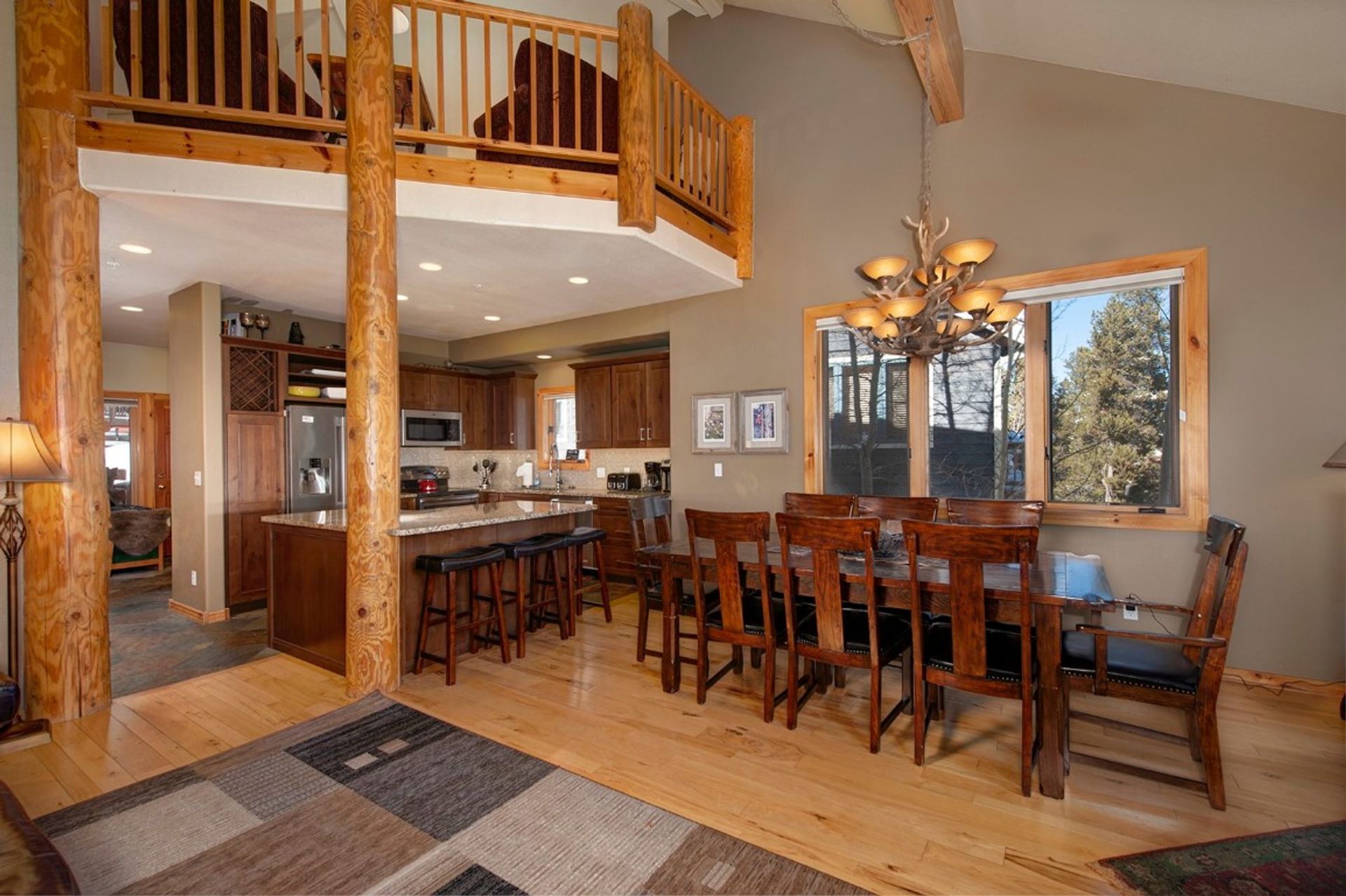 casa no Breckenridge, Colorado 11755215