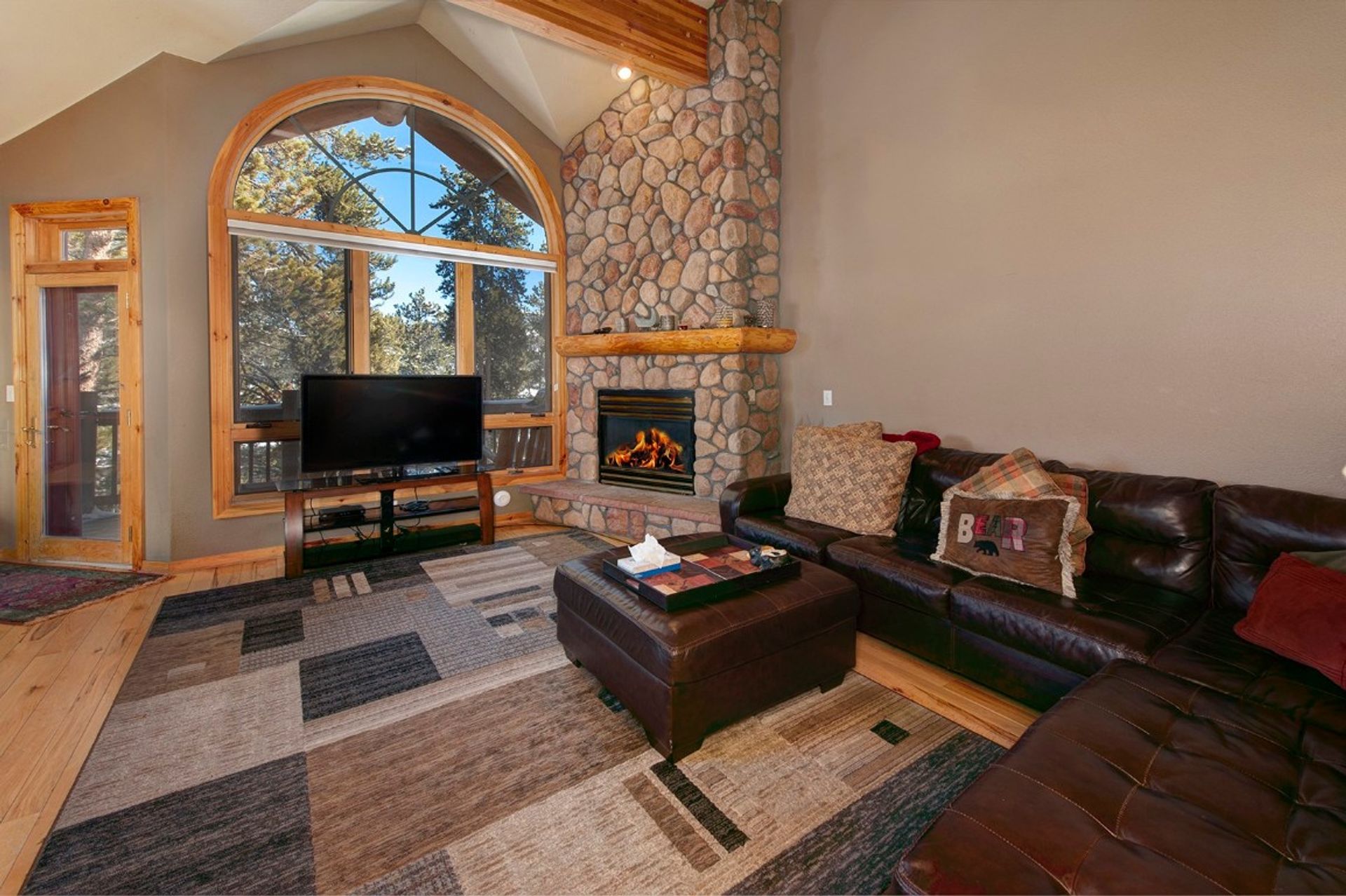 casa no Breckenridge, Colorado 11755215