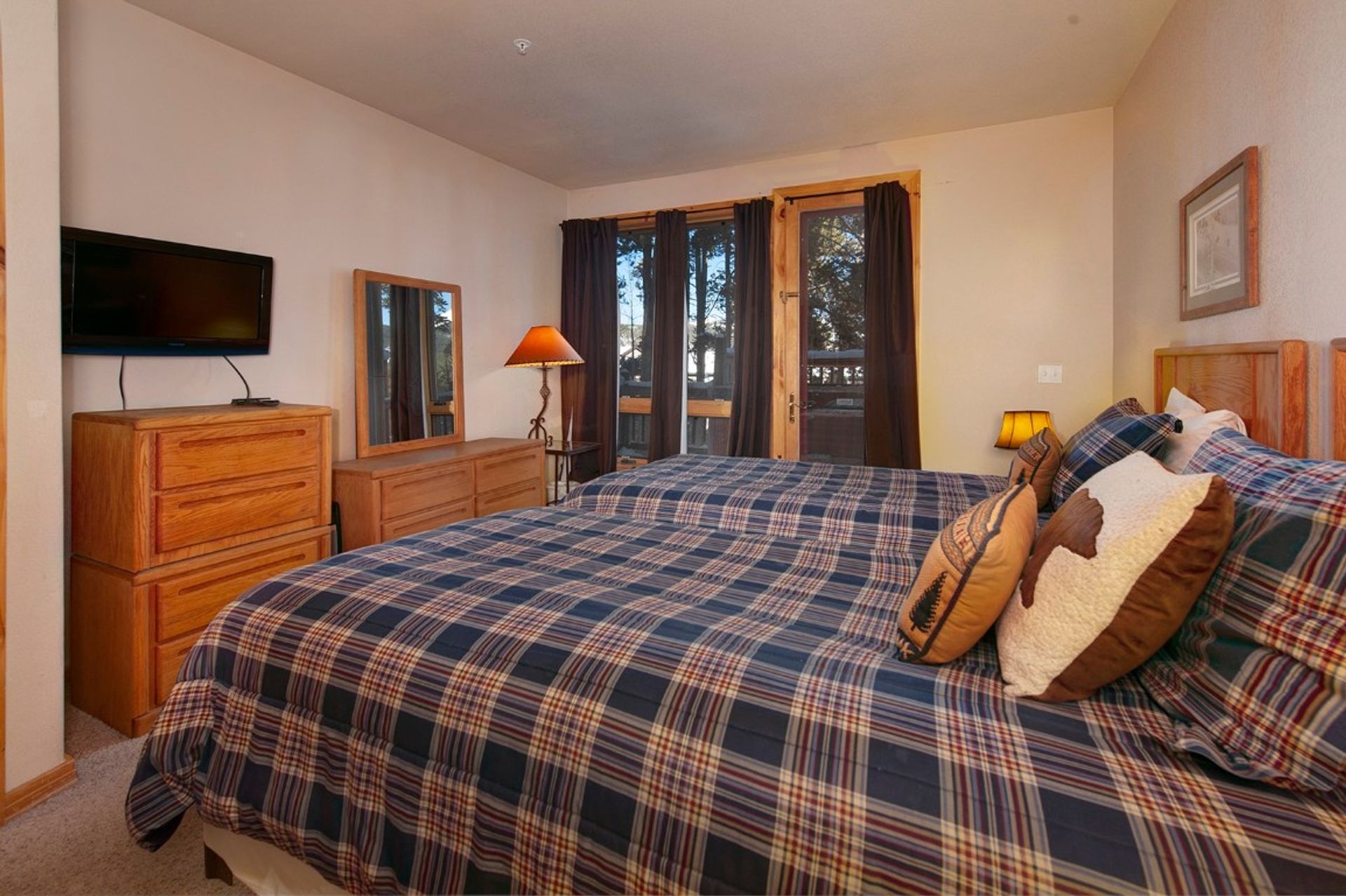 casa no Breckenridge, Colorado 11755215