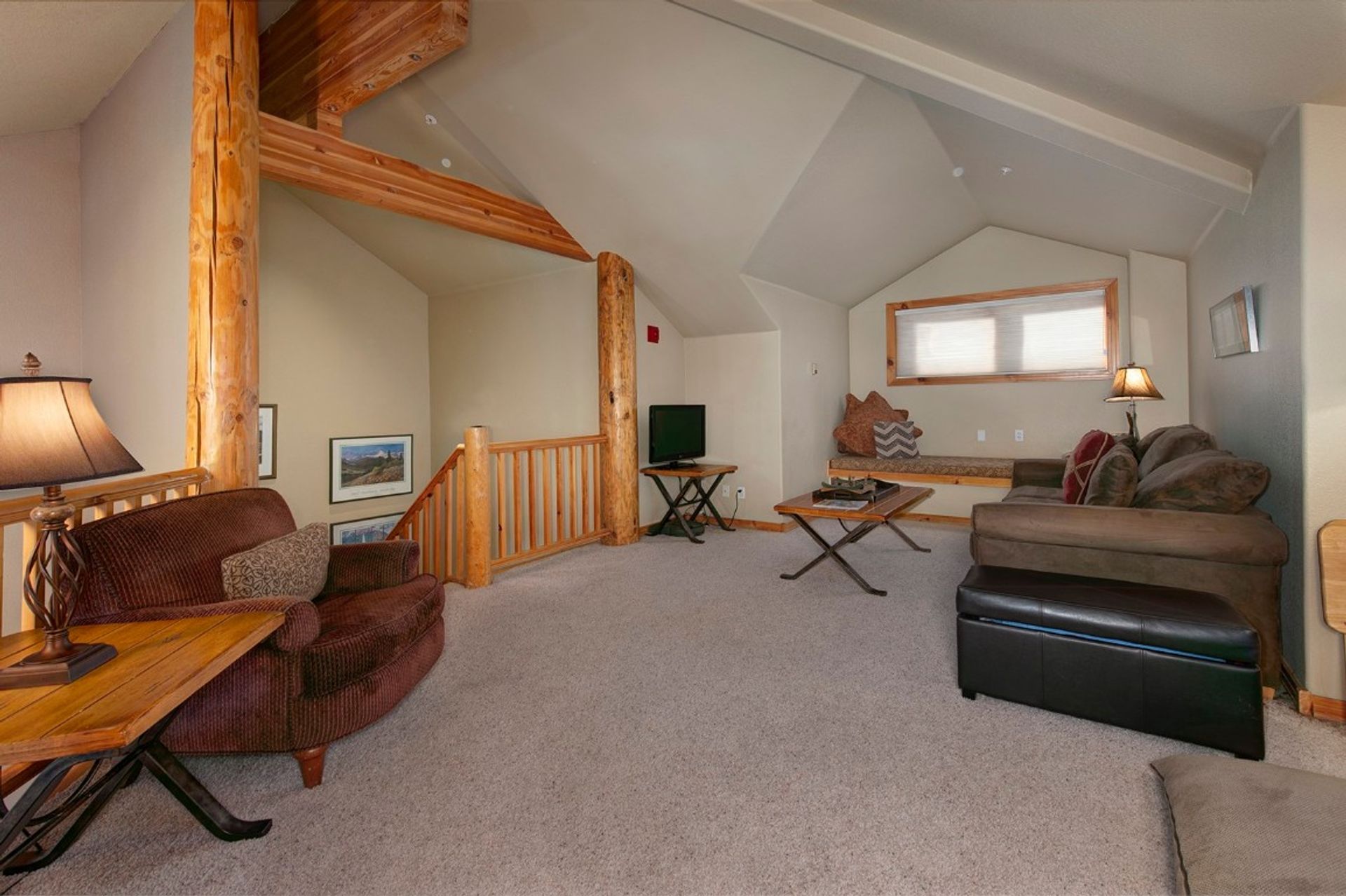 casa no Breckenridge, Colorado 11755215