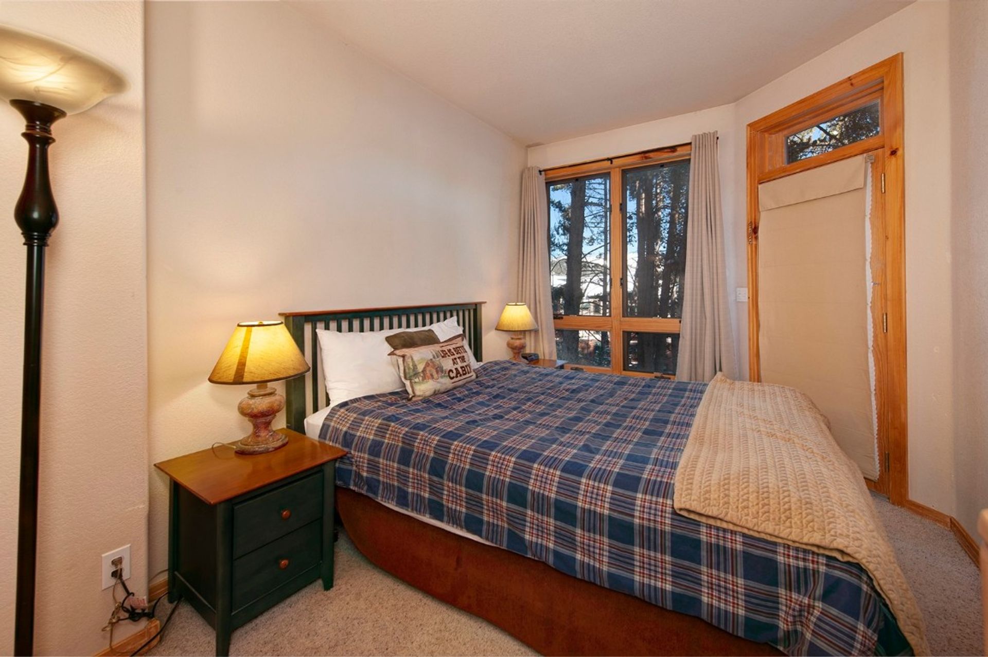 casa no Breckenridge, Colorado 11755215