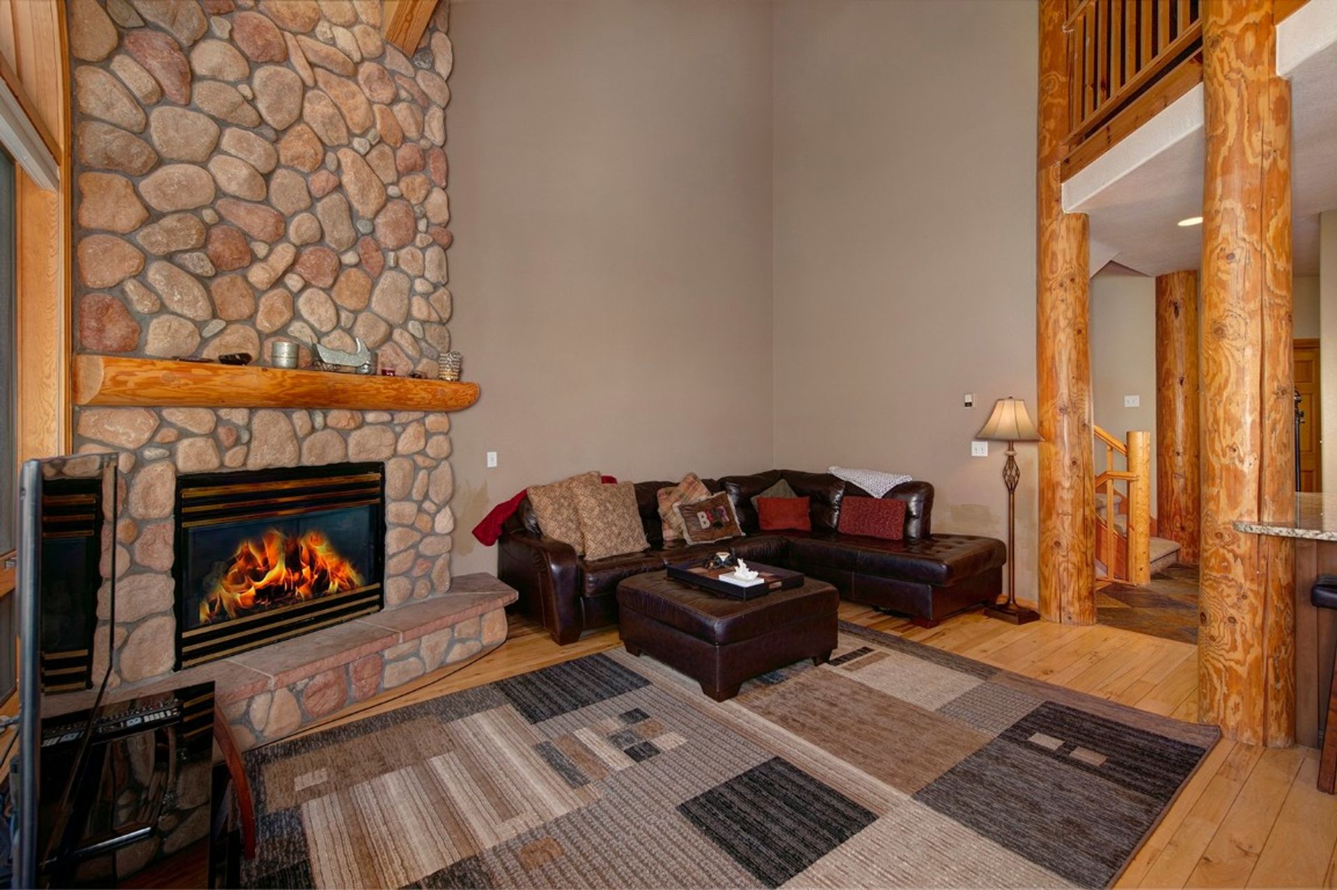 casa no Breckenridge, Colorado 11755215