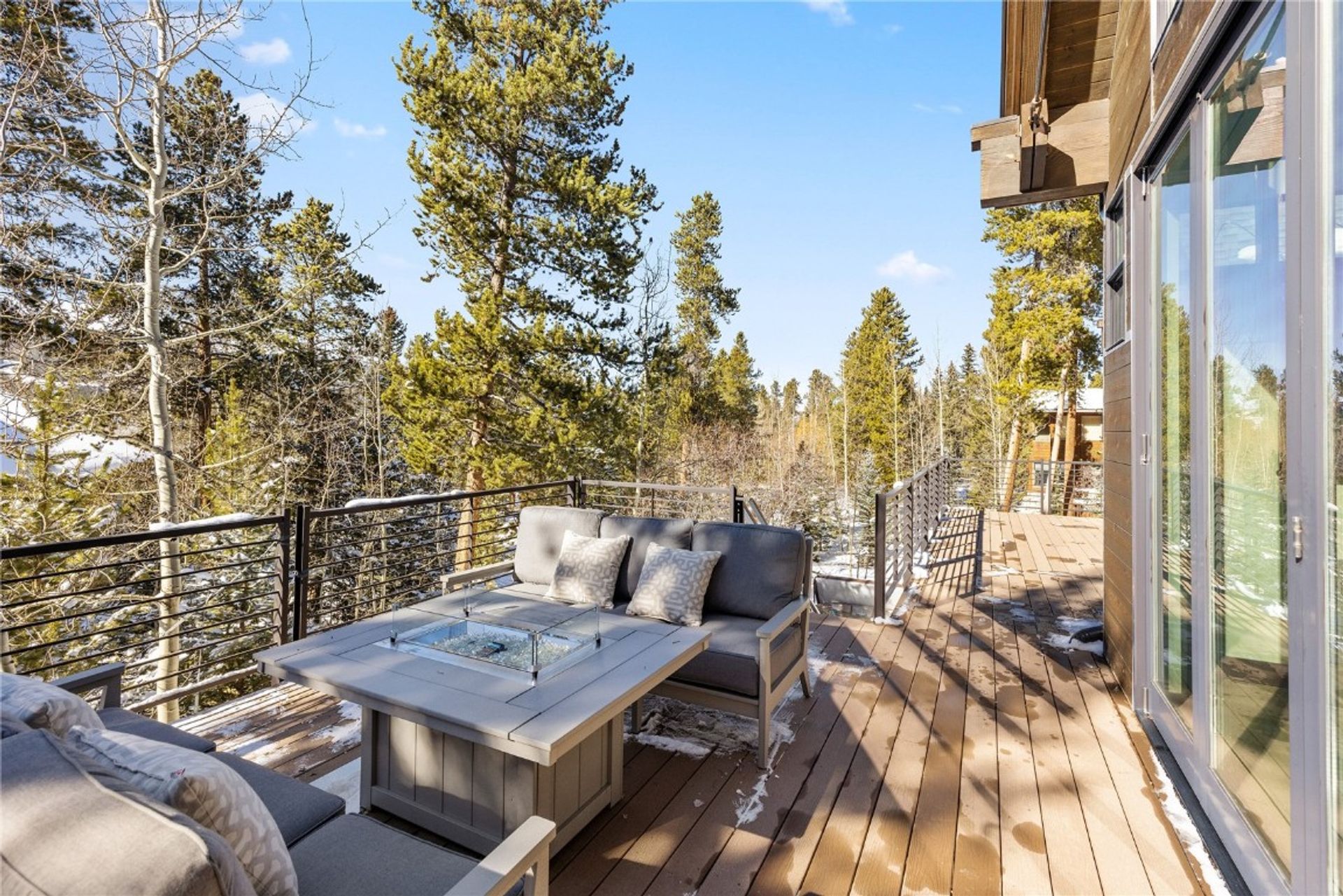 House in Breckenridge, Colorado 11755217