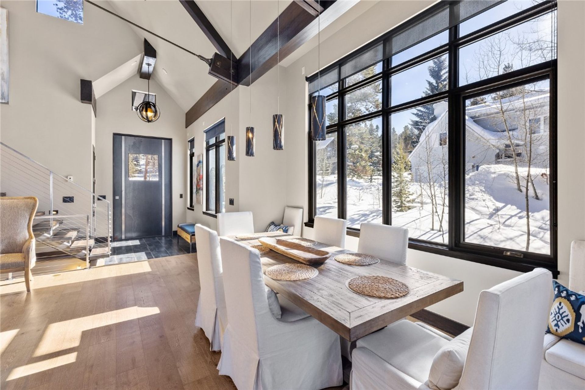 House in Breckenridge, Colorado 11755217