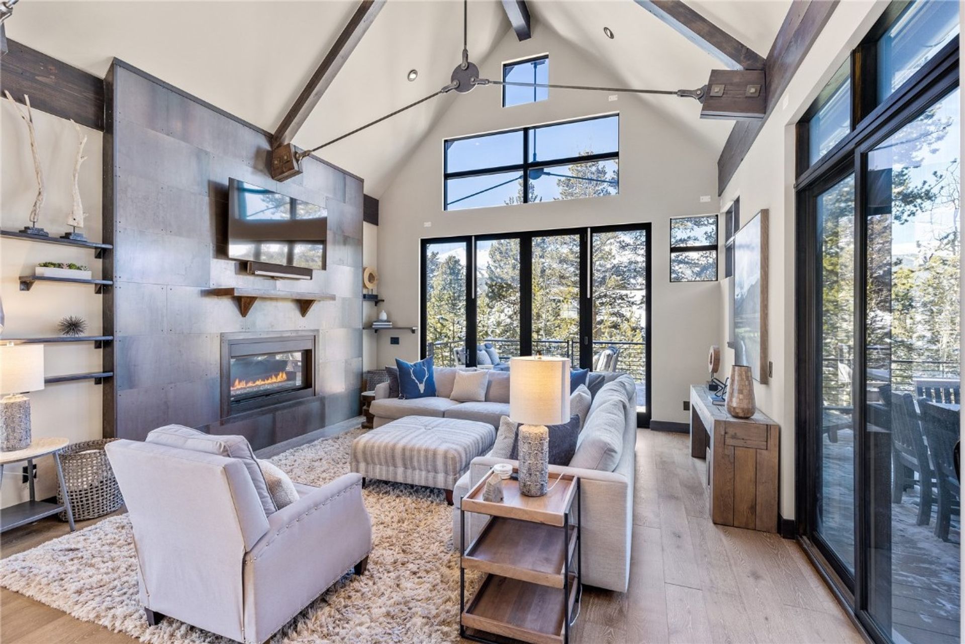 House in Breckenridge, Colorado 11755217