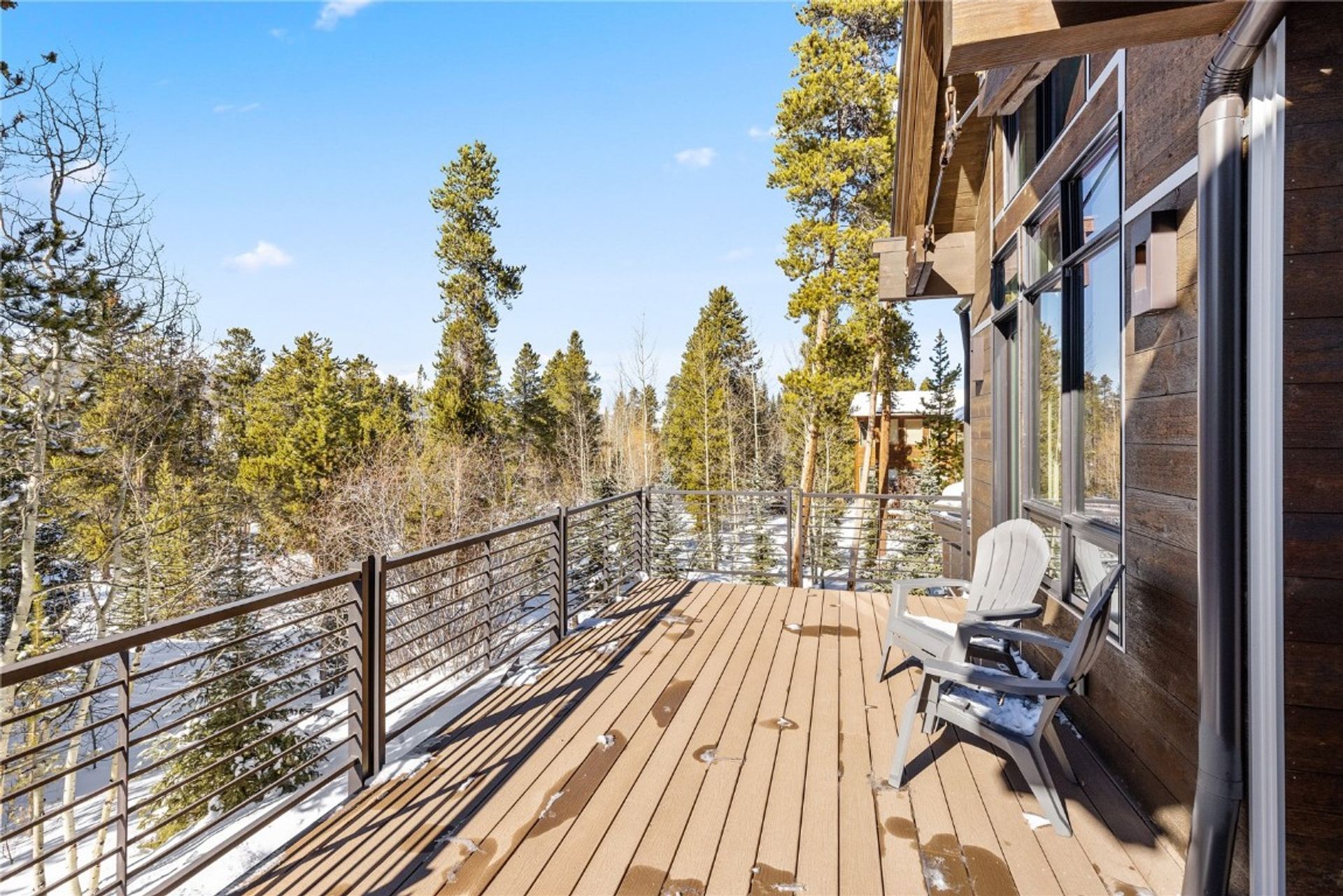 House in Breckenridge, Colorado 11755217