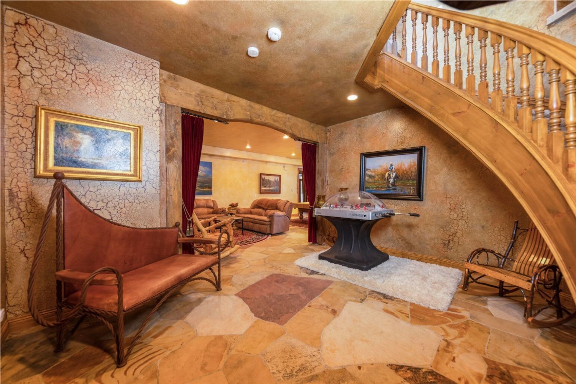 House in Breckenridge, Colorado 11755218