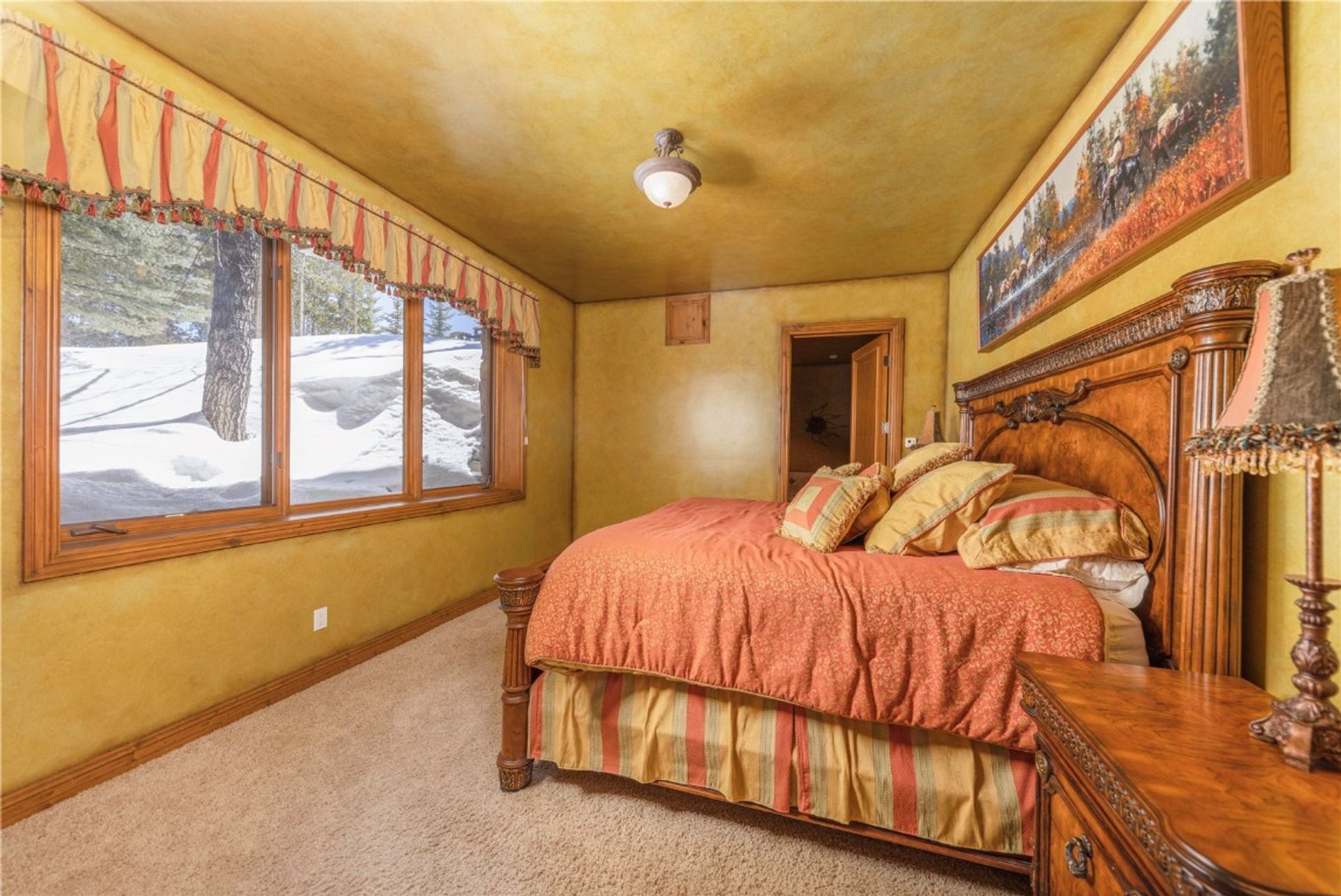 House in Breckenridge, Colorado 11755218