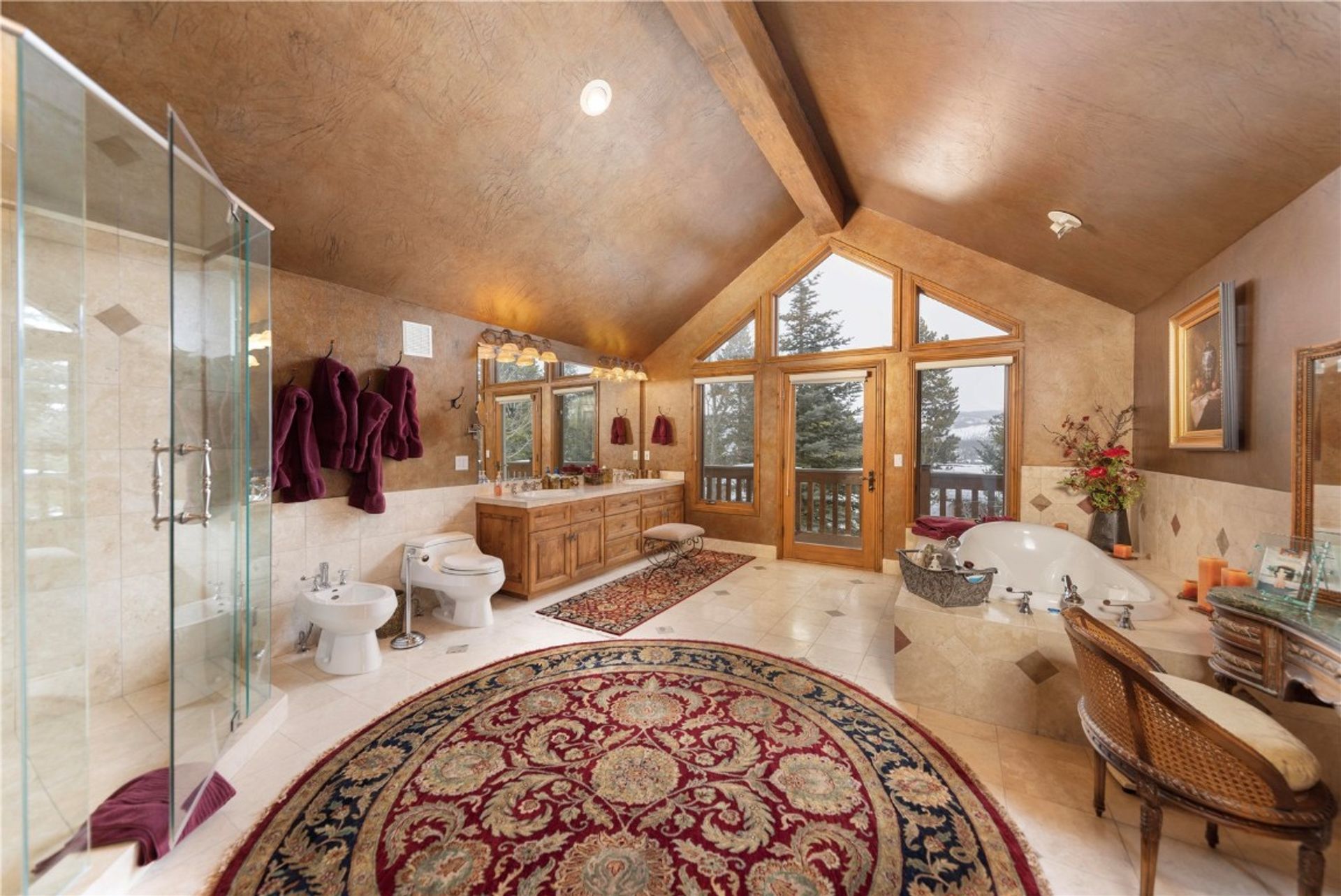 House in Breckenridge, Colorado 11755218