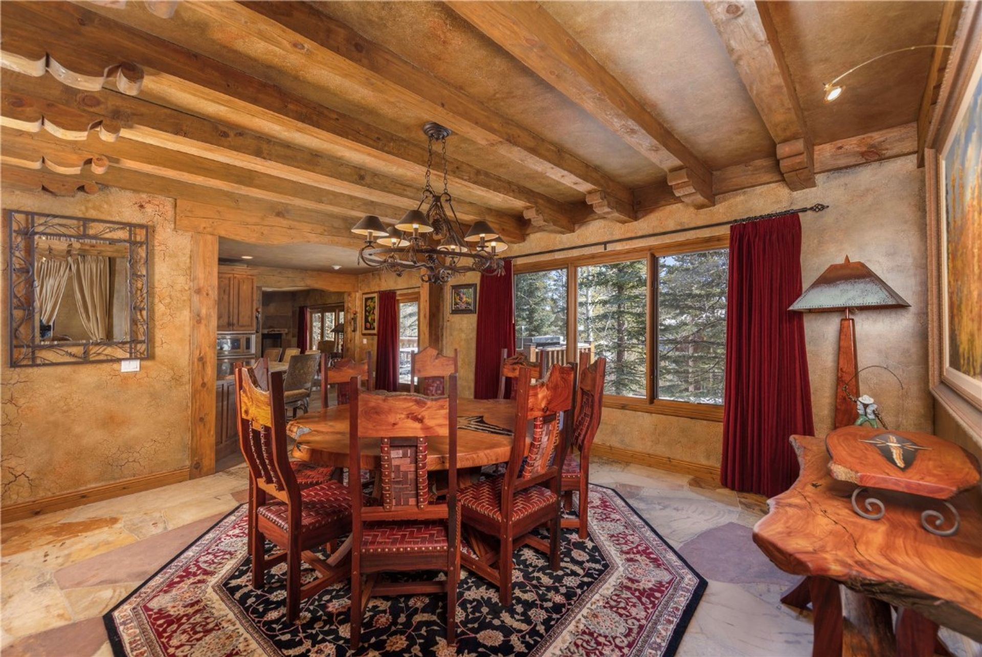 House in Breckenridge, Colorado 11755218